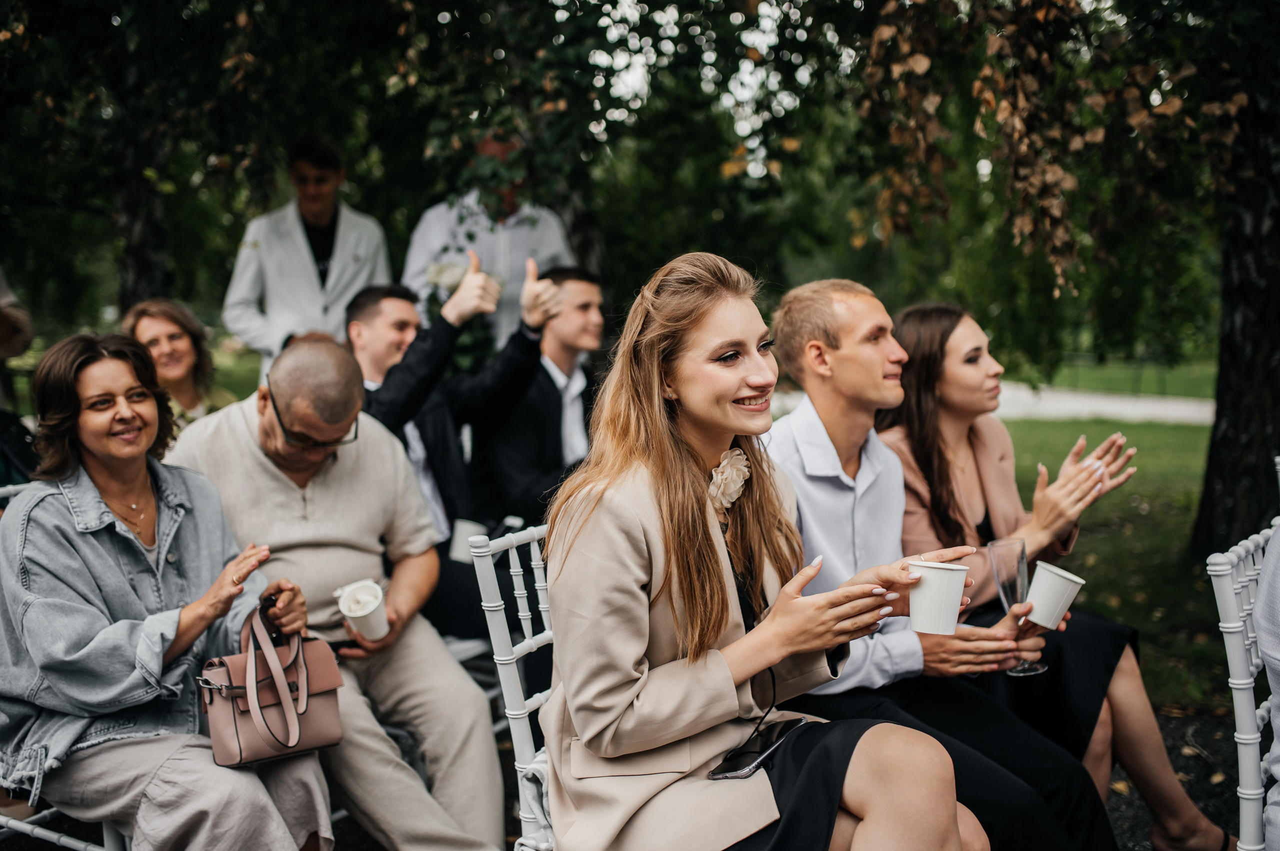 Степан и Екатерина. Свадебная  съемка на Алтае