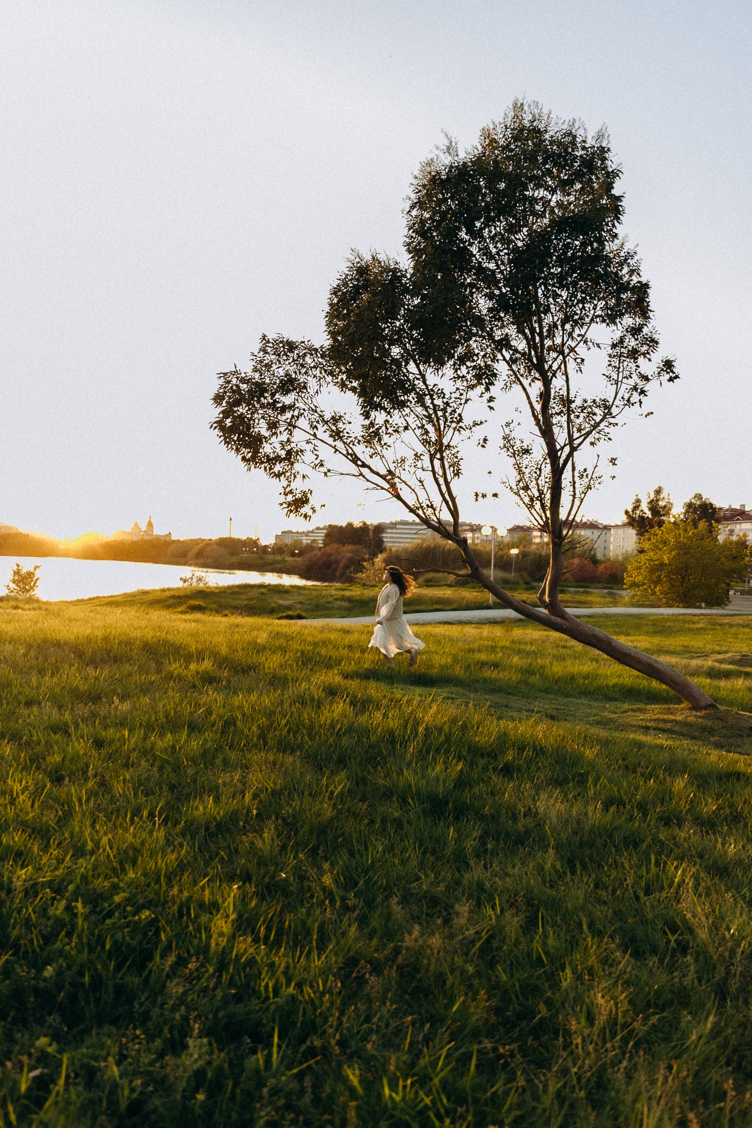 Одним тёплым весенним днём. Фотограф Сочи Адлер Сириус Красная Поляна Ошутина Анастасия