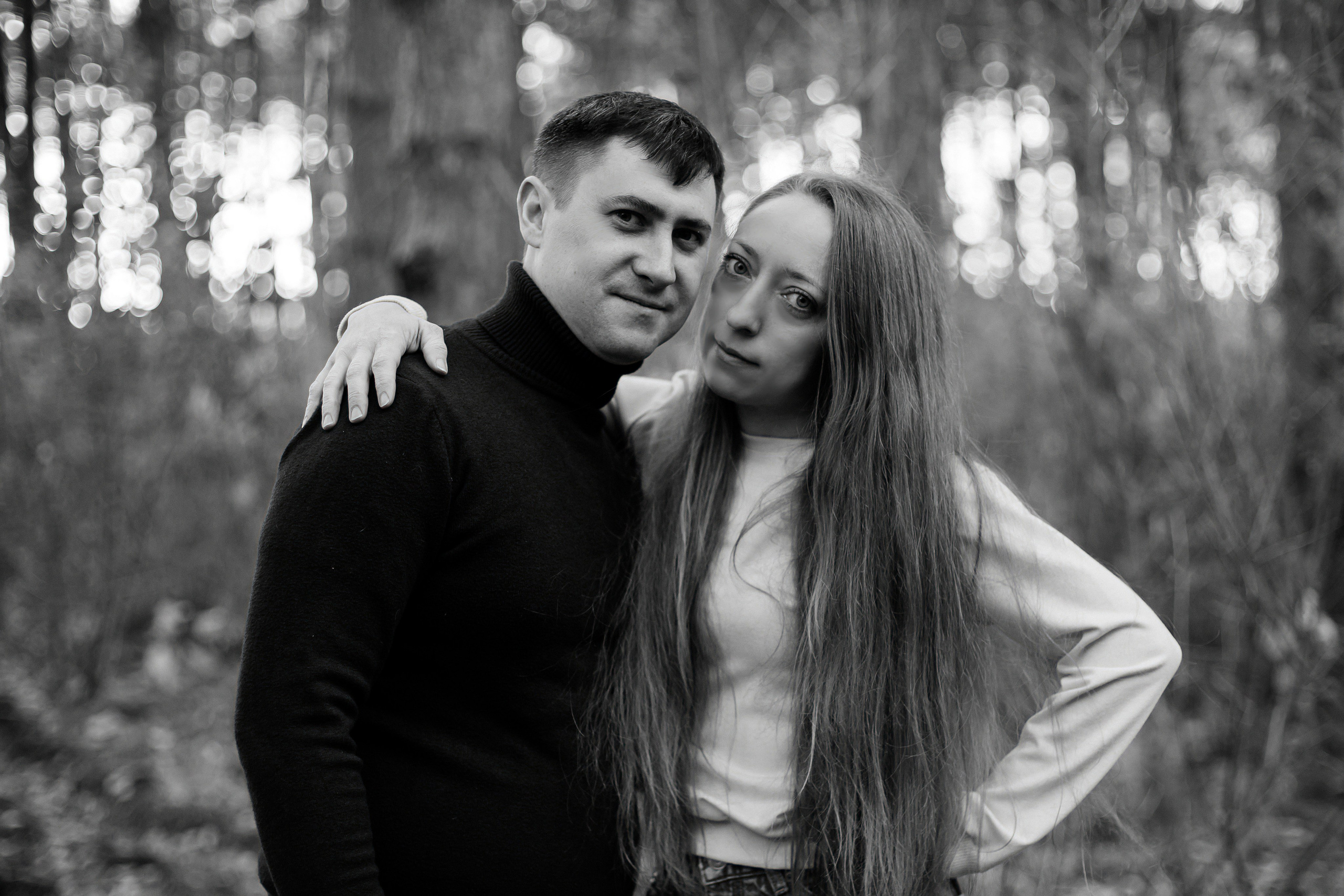 Семейная съемка. Фотограф в Ростове-на-Дону Юлия Желтова