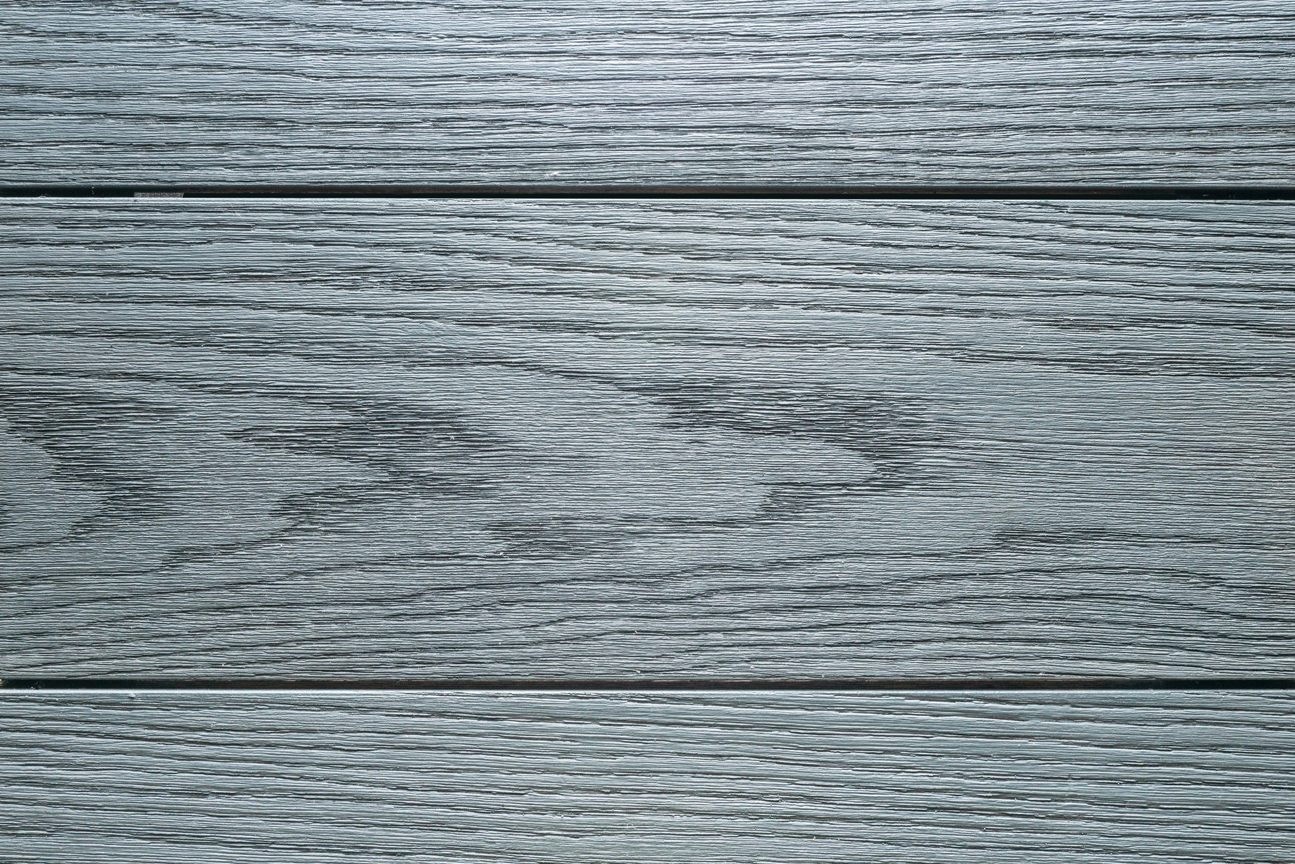 Каталог. Коммерческий фотограф в Москве Билуши Василиса