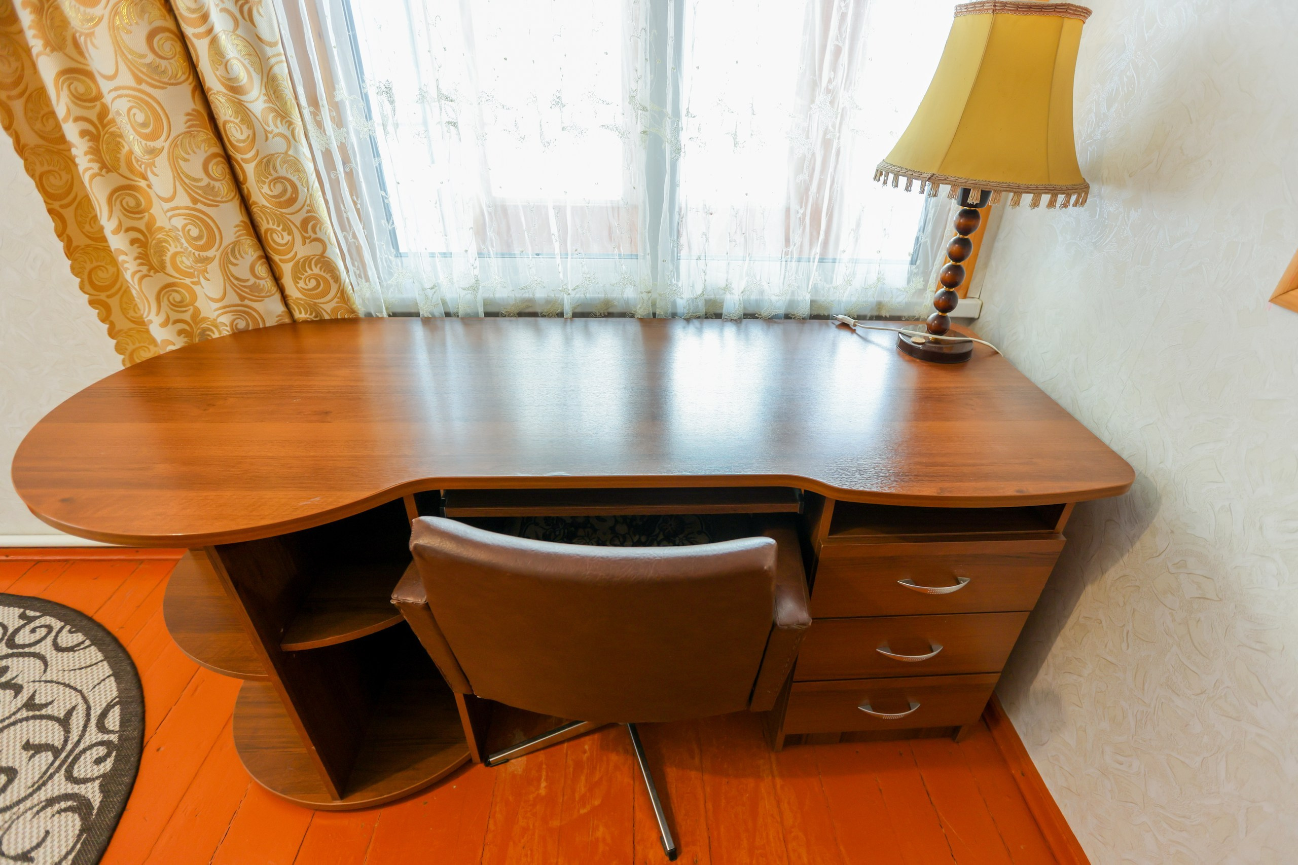 База отдыха «Приокская поляна». Фотограф в Туле Крупский АнДРей. Фотостудия «КАДР71» в Туле