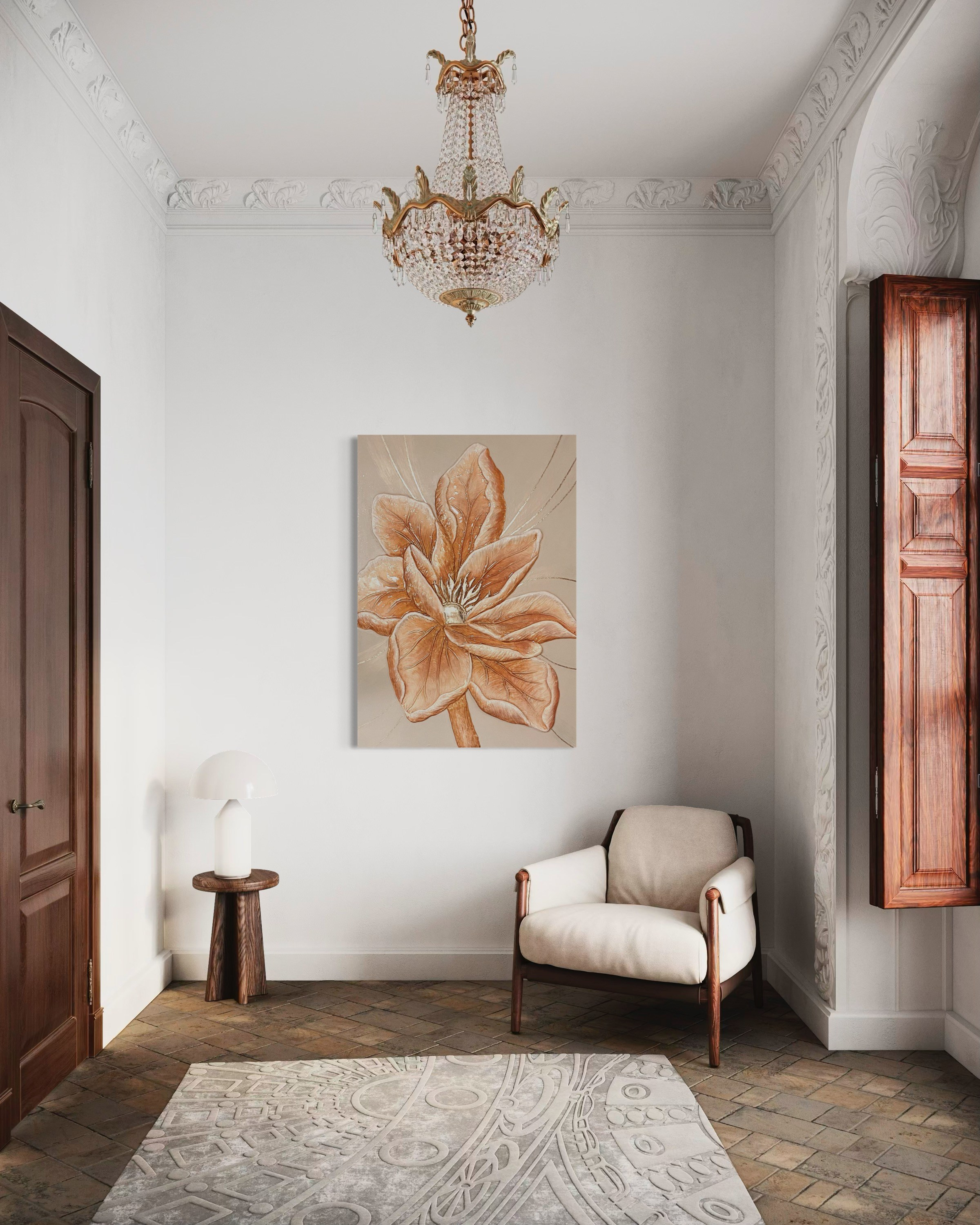 Серия панно Солнца Звёзды. Наталья Атлантийская художник солнца Санкт-Петербург