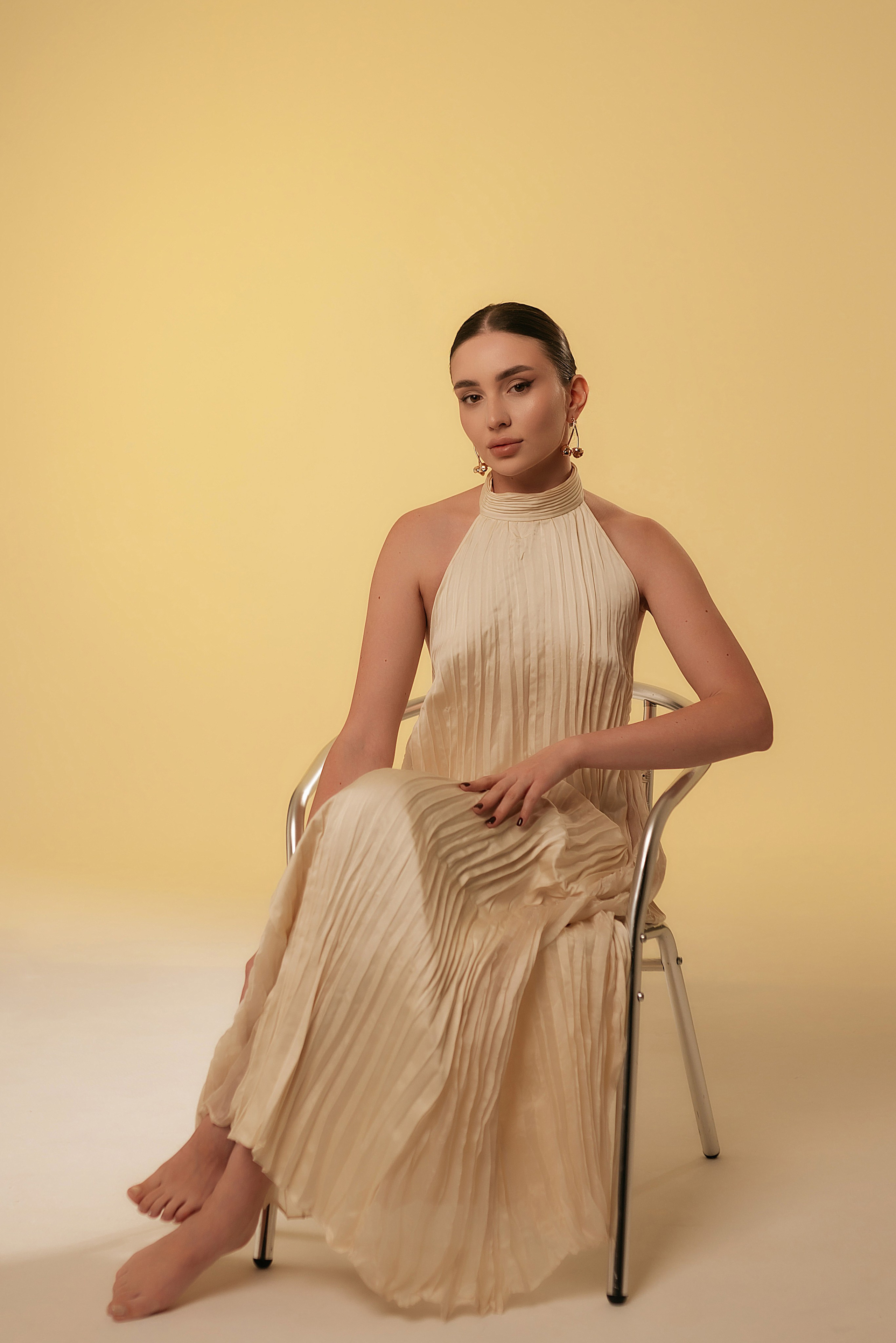 Валерия. Фотограф Карина Шмулёва. Воронеж и область