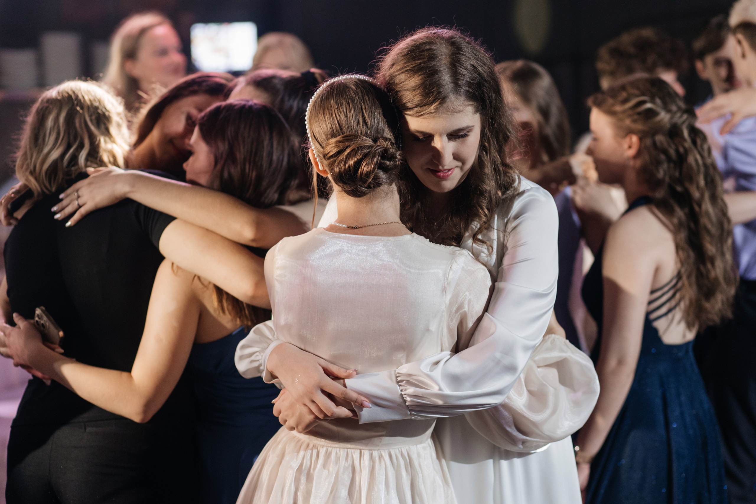 2023 ШКОЛА 55. Свадебный и Репортажный фотограф Нижний Новгород Москва Ежов Иван