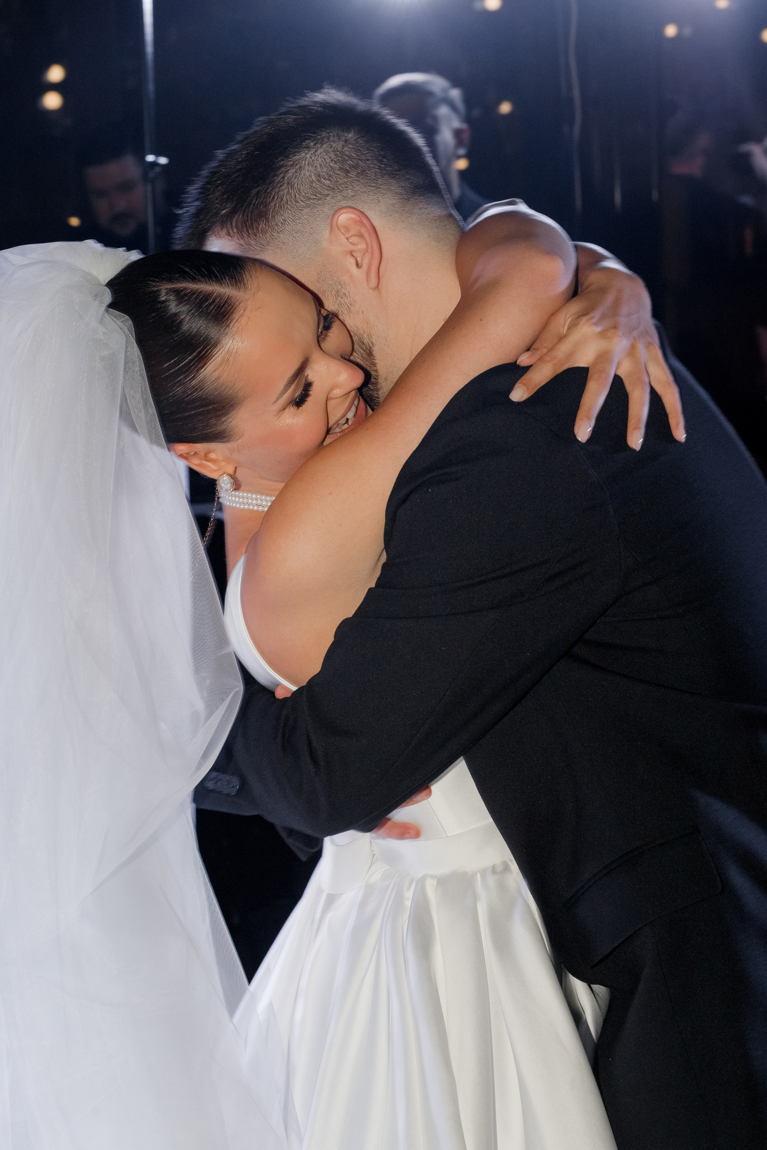 16.09.2025. Свадебный фотограф Краснодара Александр Кулагин