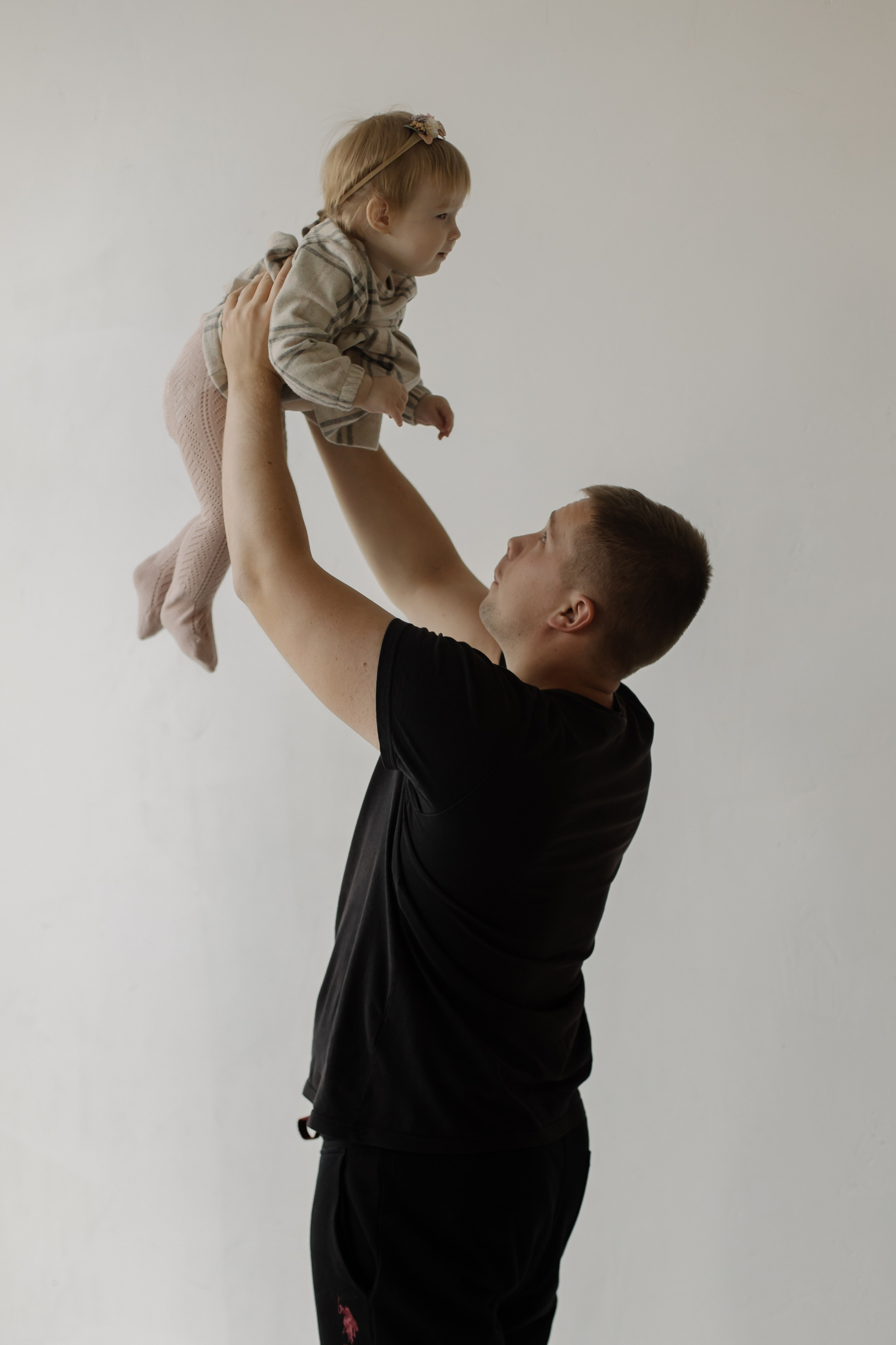 Семейная фотосессия. СВАДЕБНЫЙ ФОТОГРАФ ЧЕЛЯБИНСК