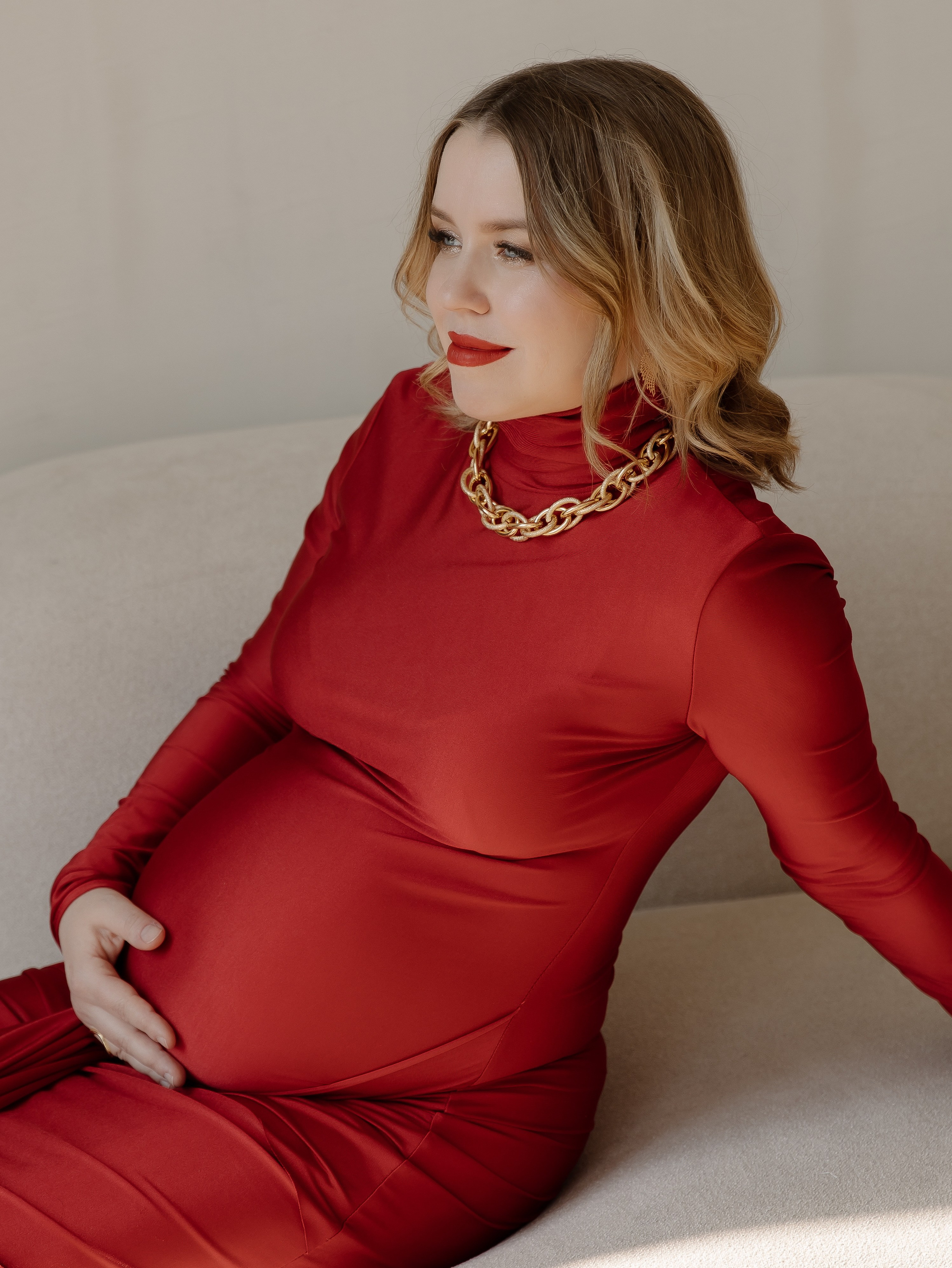 Фотосессия Беременности. СВАДЕБНЫЙ ФОТОГРАФ ЧЕЛЯБИНСК