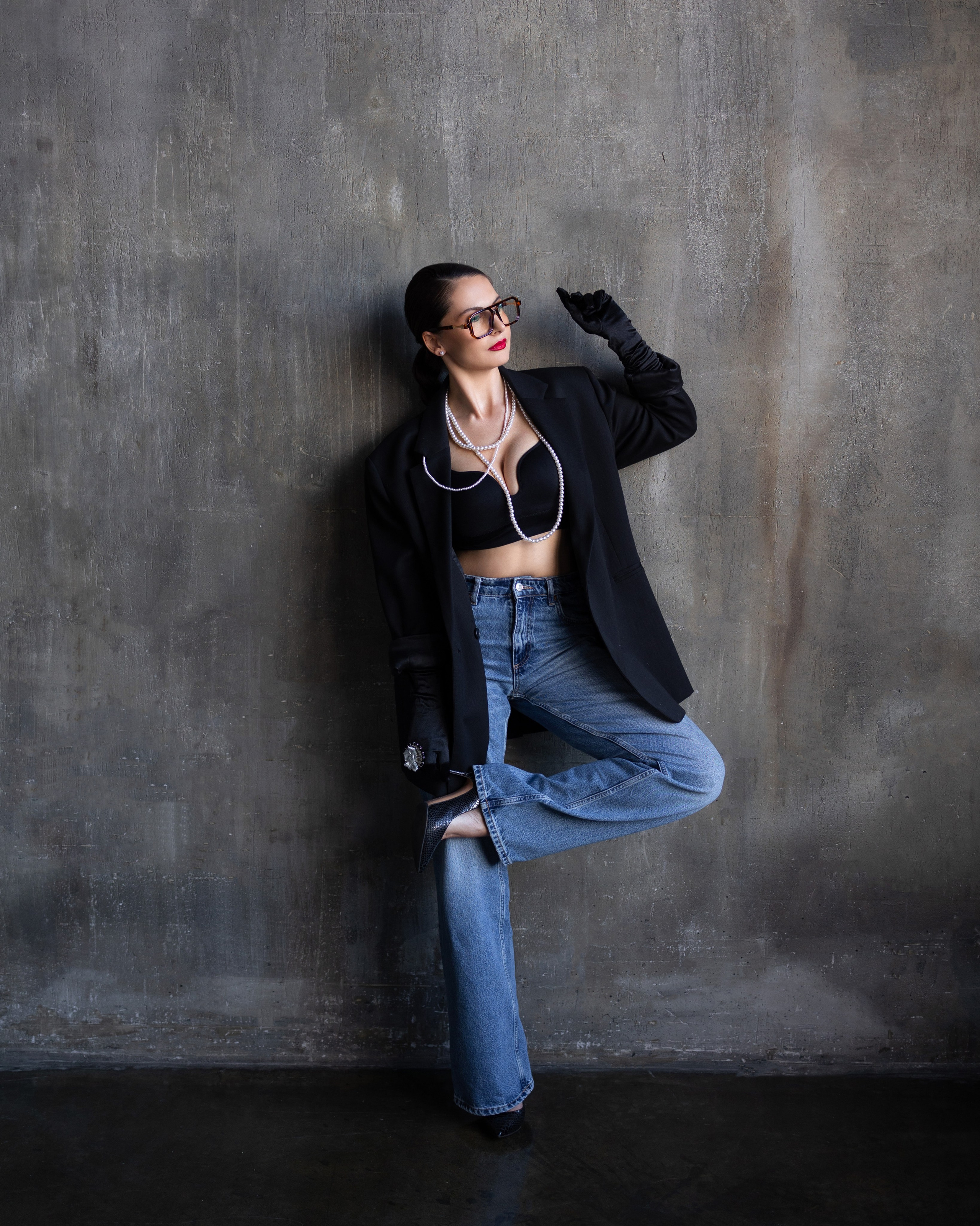 Вася. СЕМЕЙНАЯ ФОТОСЕССИЯ МОСКВА