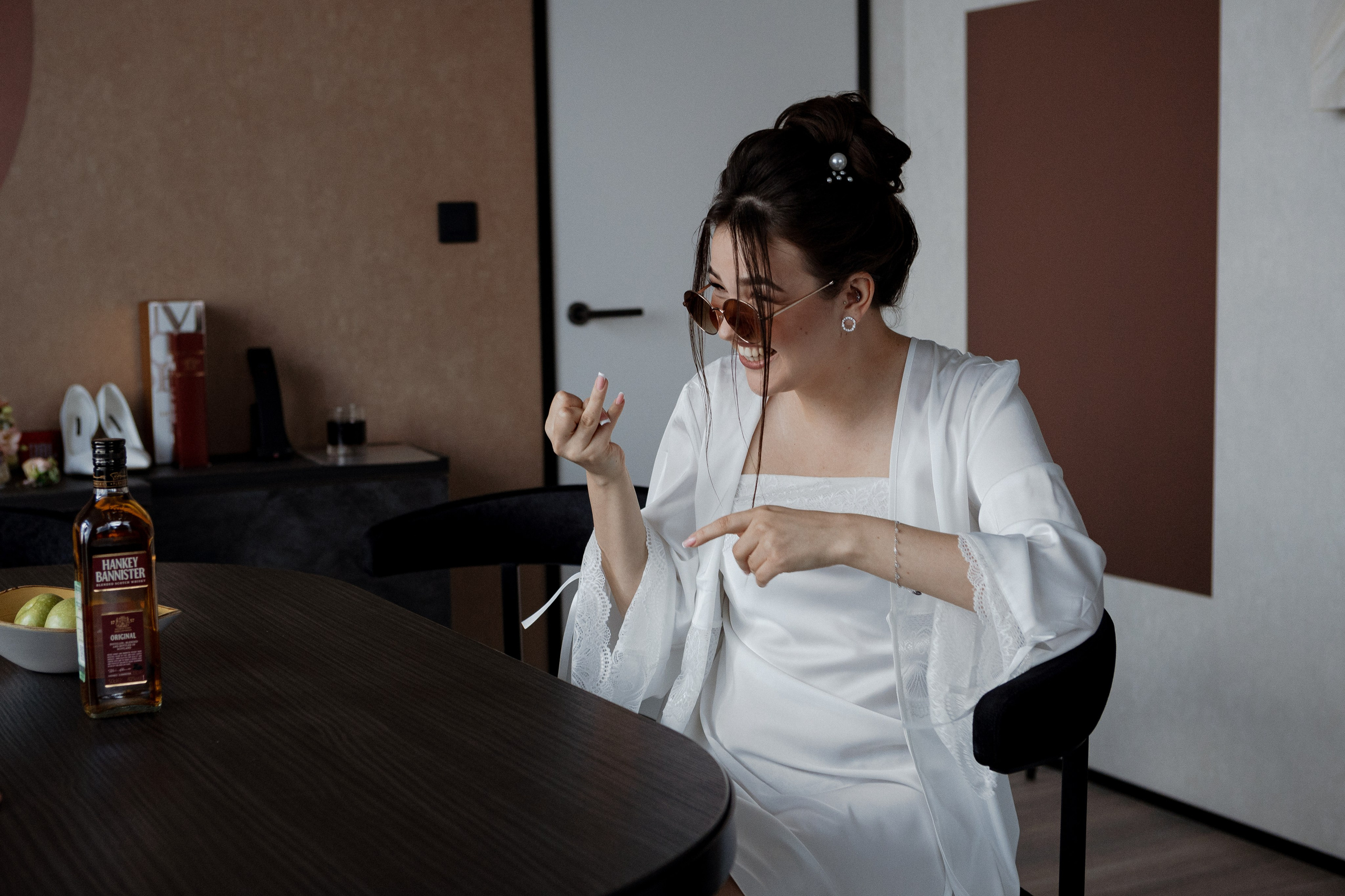 Станислав и Алина. Профессиональный фотограф в г. Екатеринбург Максим Вяткин