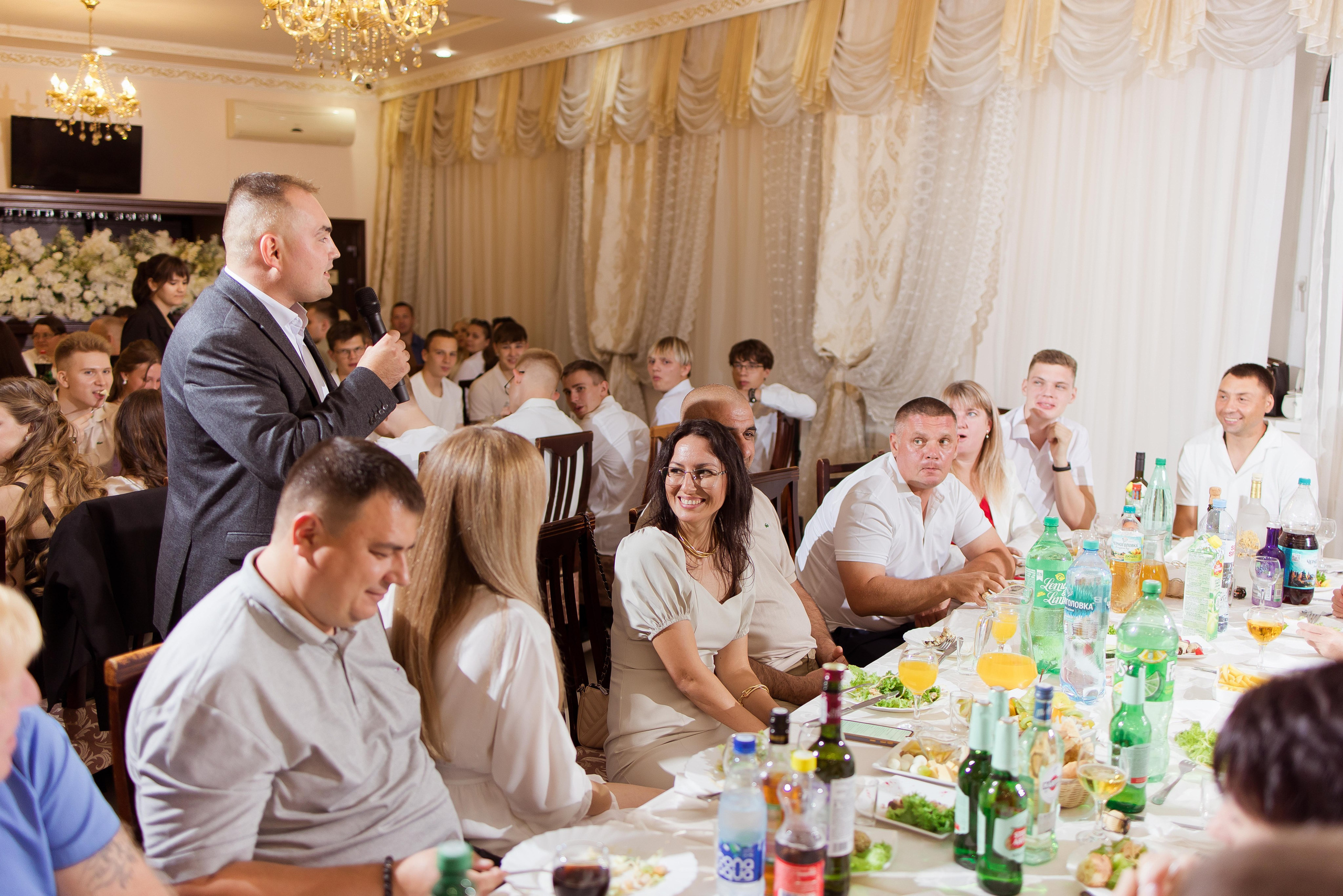 Выпускные 9-11 классы. Свадебный и семейный фотограф Яна Стражева. Волгоград, Москва