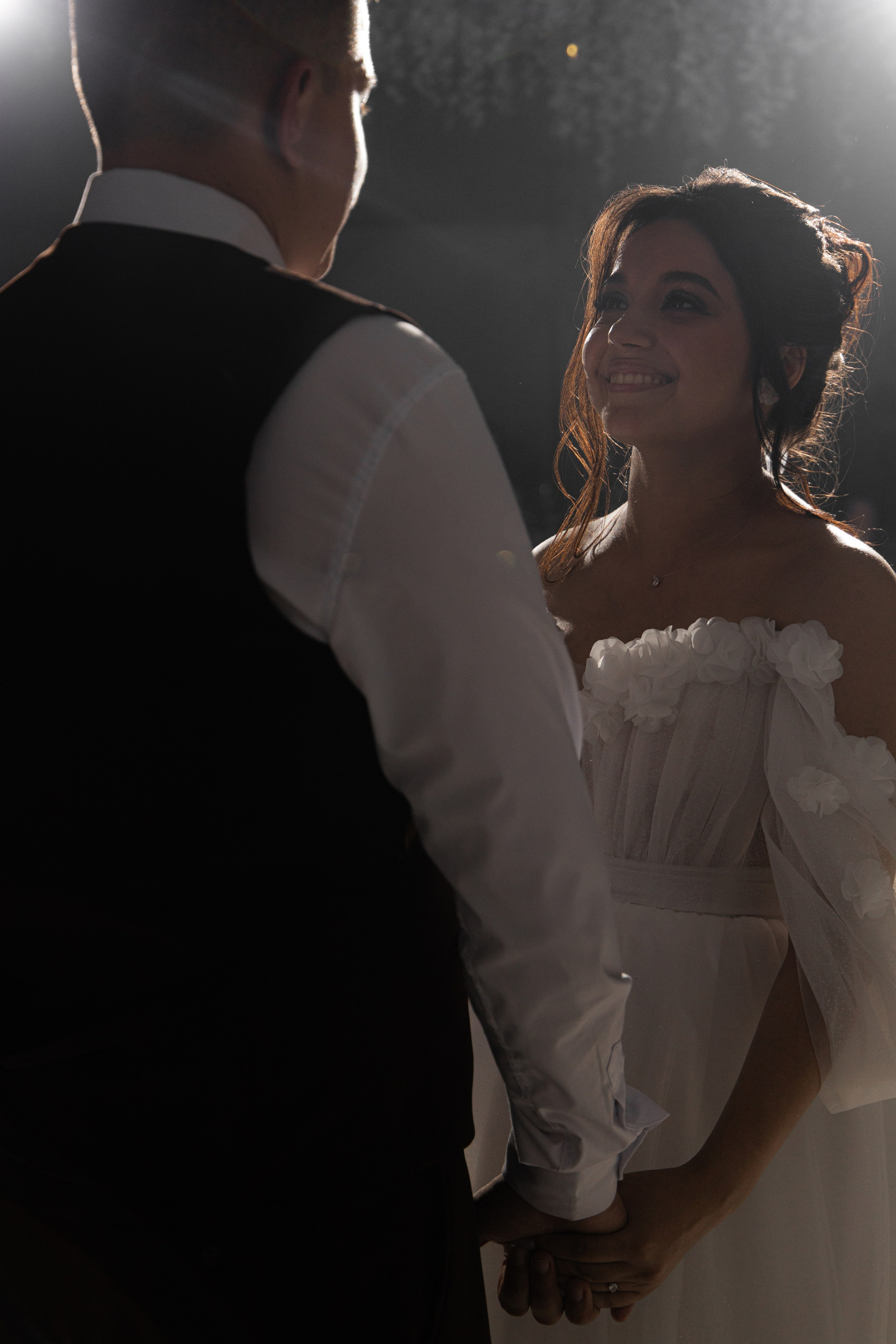 Ольга и Артем. Свадебный Фотограф Чебоксары|Йошкар-Ола|Москва|Краснодар