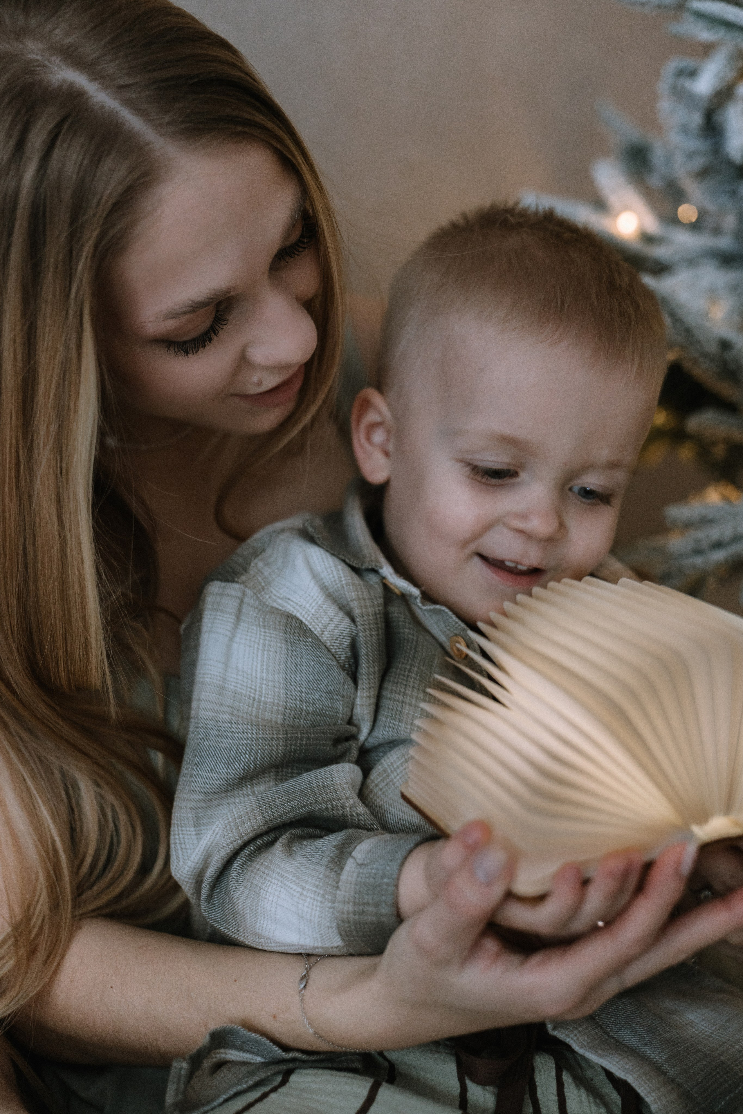 В гостях у Артемия. Свадебный фотограф Юлия Галкина Ростов на Дону