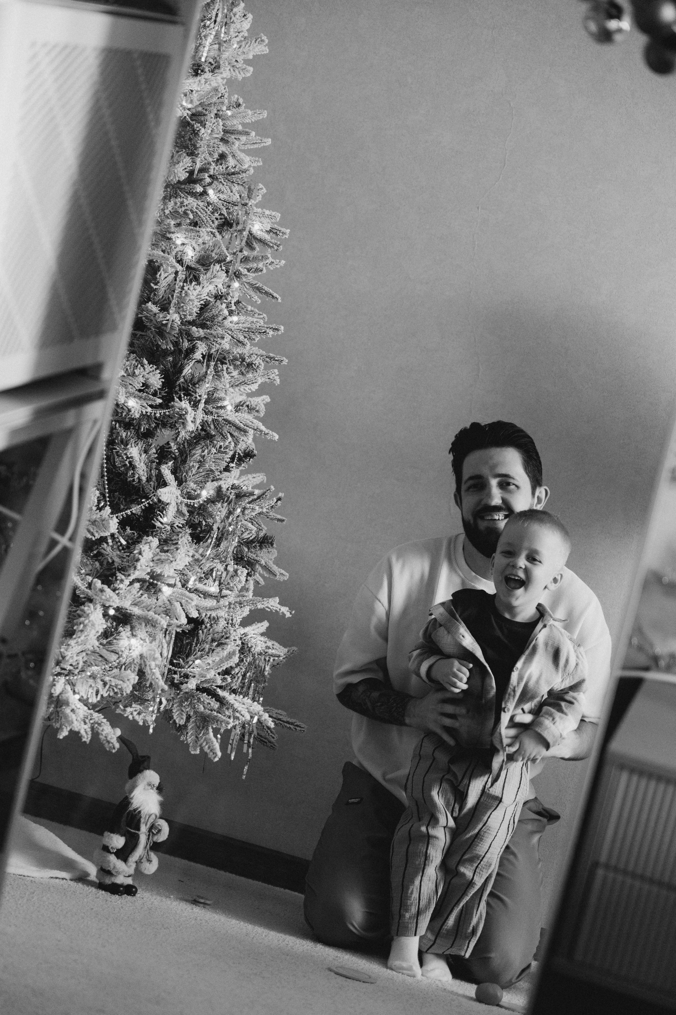 В гостях у Артемия. Свадебный фотограф Юлия Галкина Ростов на Дону