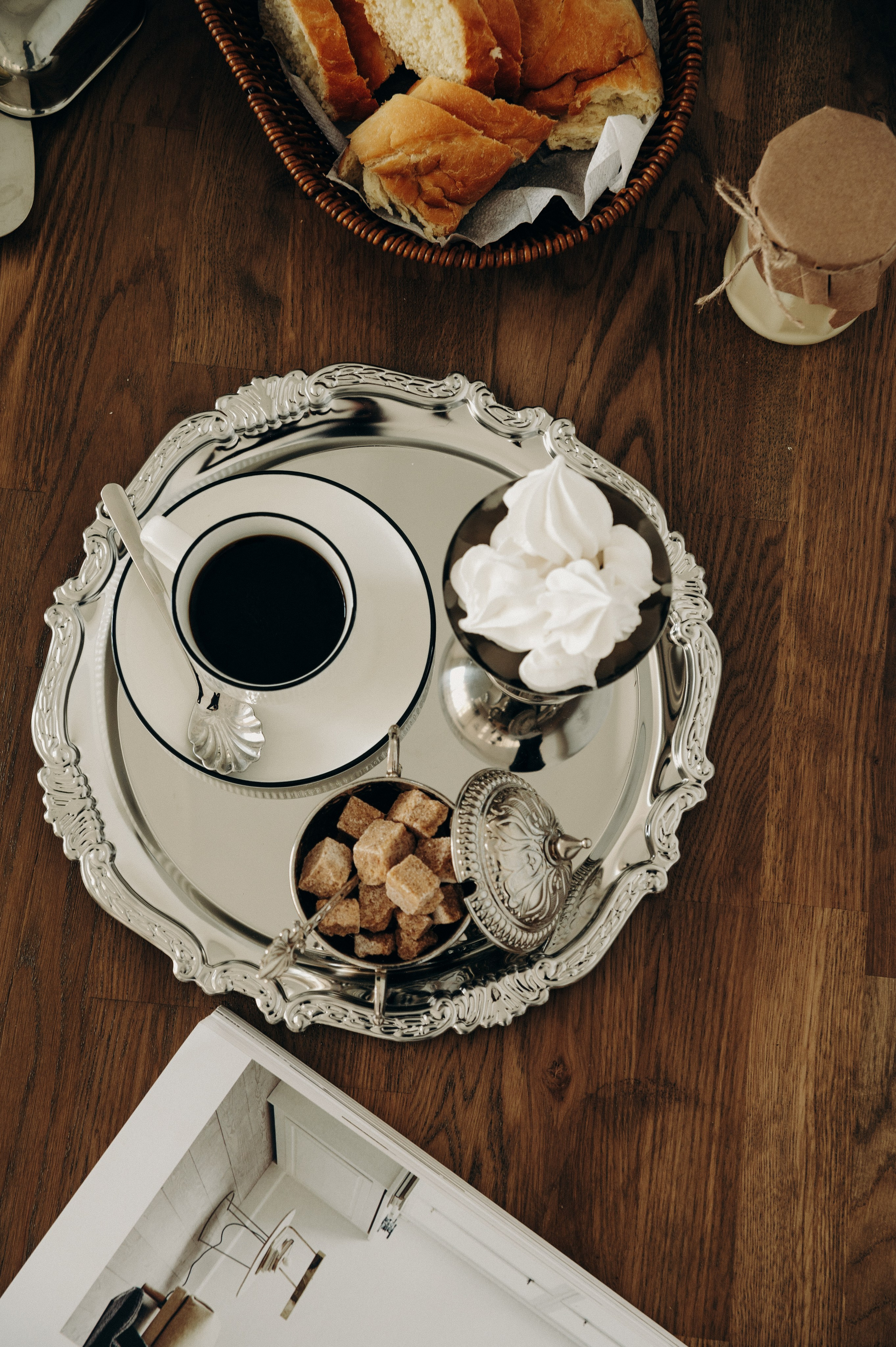 Интерьер фотостудии «Lite», Зиповская 5 литер Х. Семейный и детский фотограф в Краснодаре Анна Трашкова