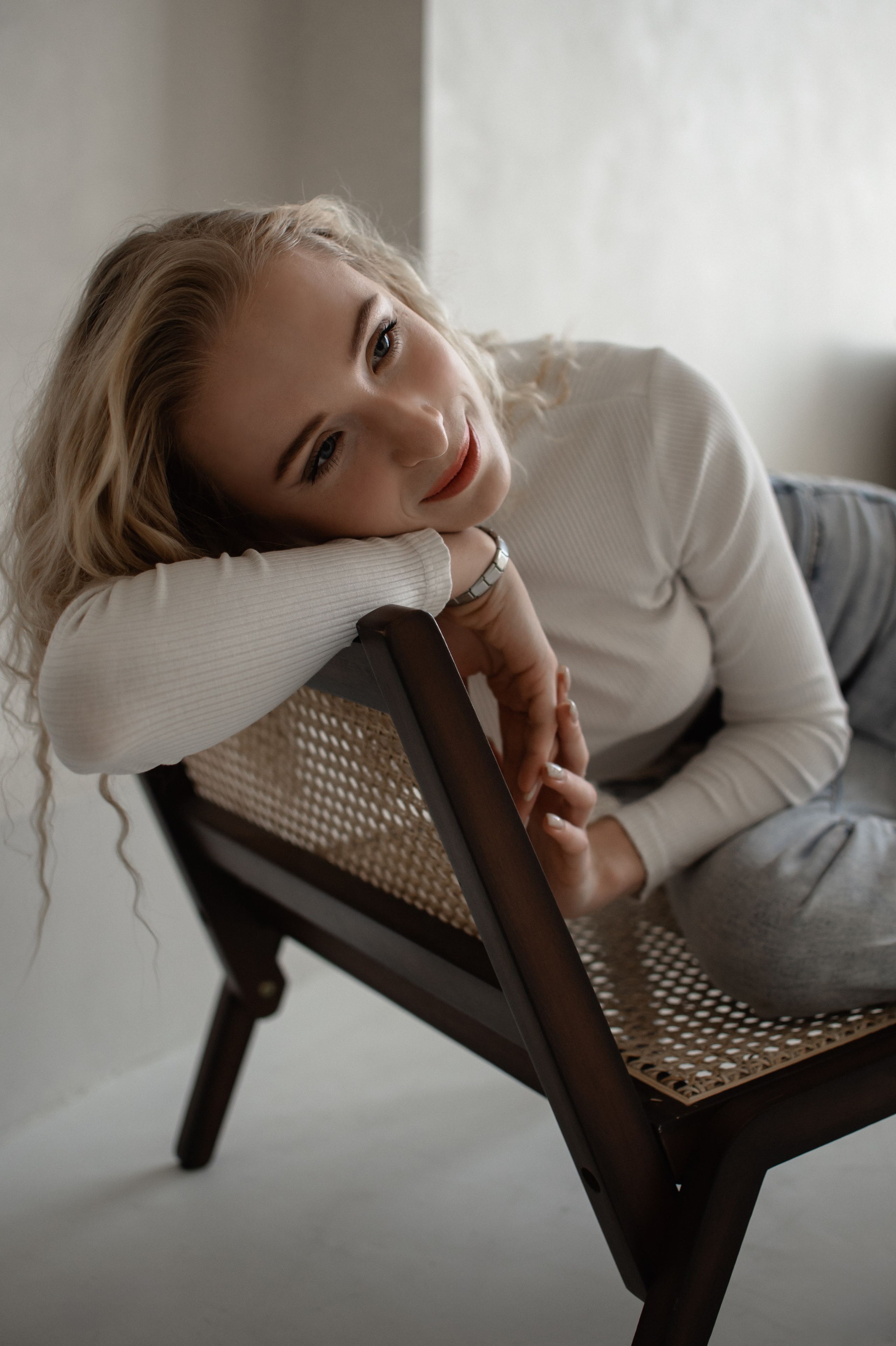 Елена и Екатерина. Фотограф Челябинск Екатерина Миниханова