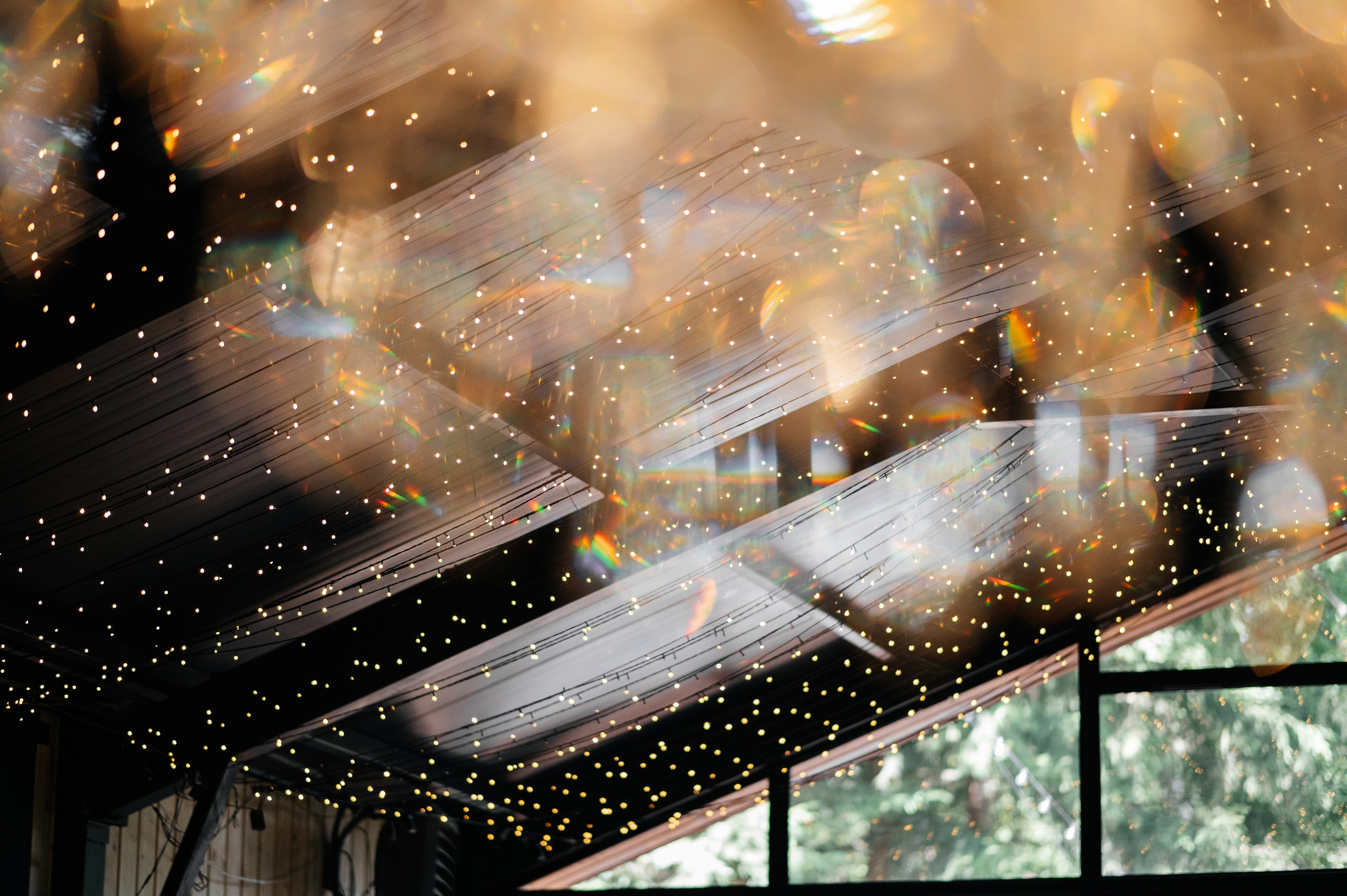 Wedding Romance and Anastasia. Wedding photographer in Moscow and around the world Andrey Medvednikov