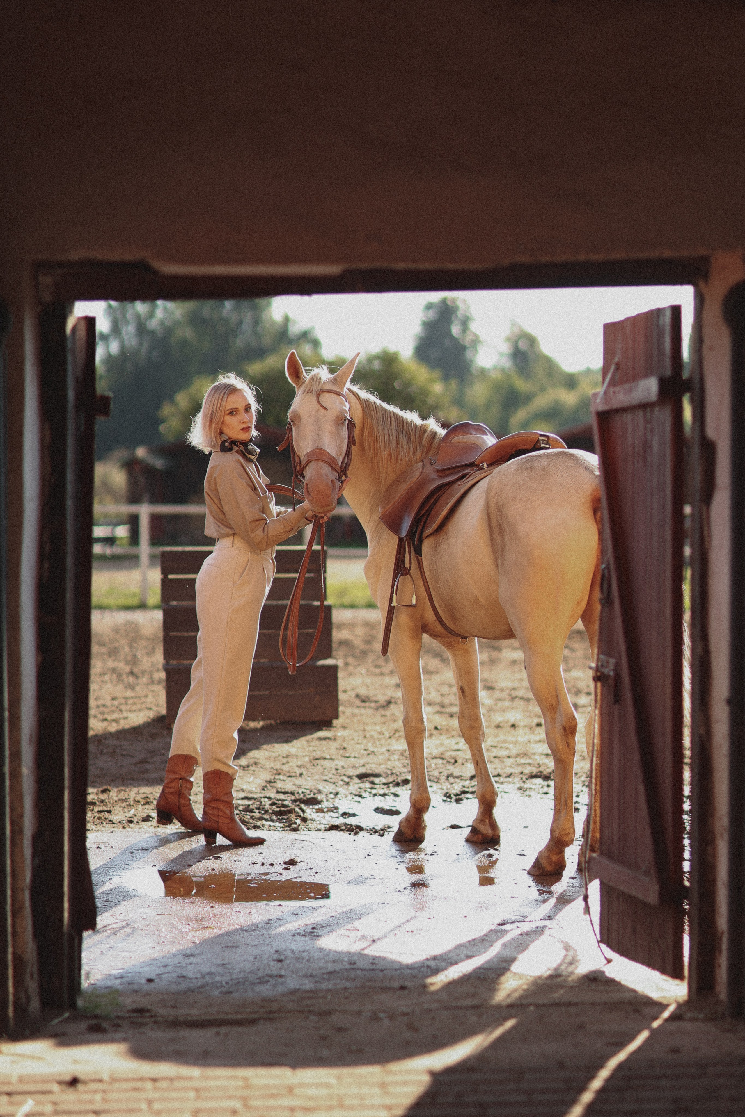 Ксения. Детский и семейный фотограф, съемка новорожденных Москва