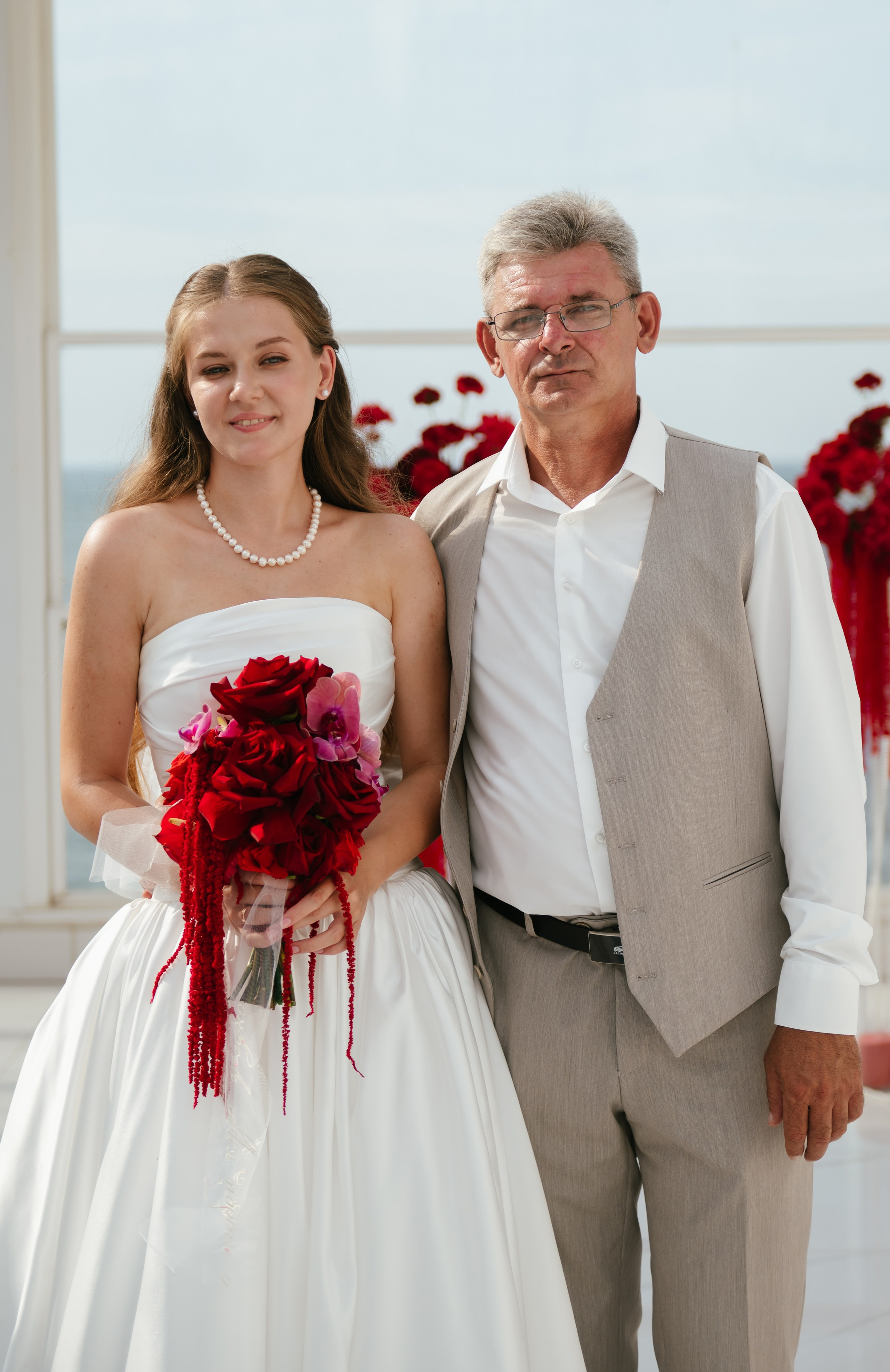 07.08.25. Свадебный, женский, семейный фотограф в Севастополе Юлия Мошенко