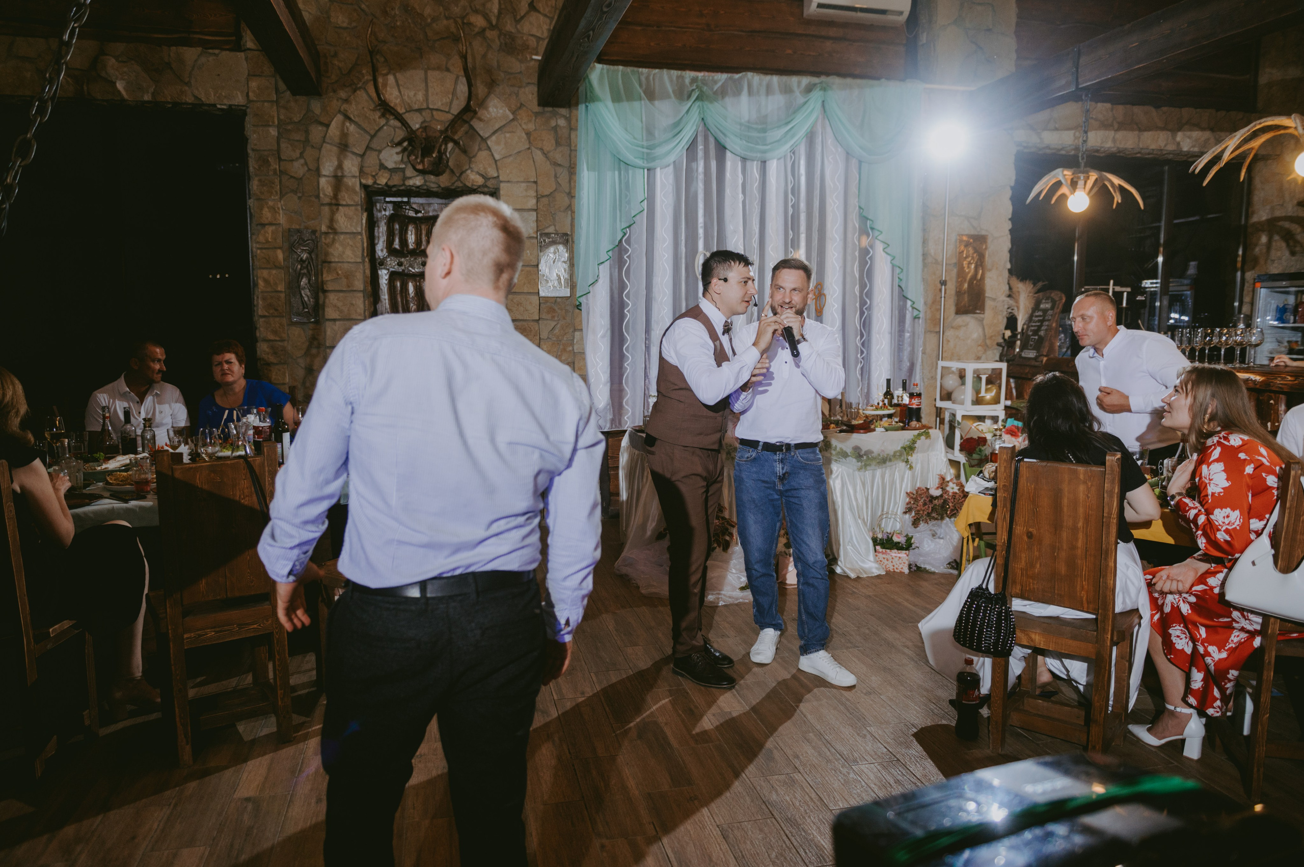 Олег&Елизавета фотограф Елена Горбач. Свадебный и семейный фотограф город Темрюк Фотостудия Темрюк