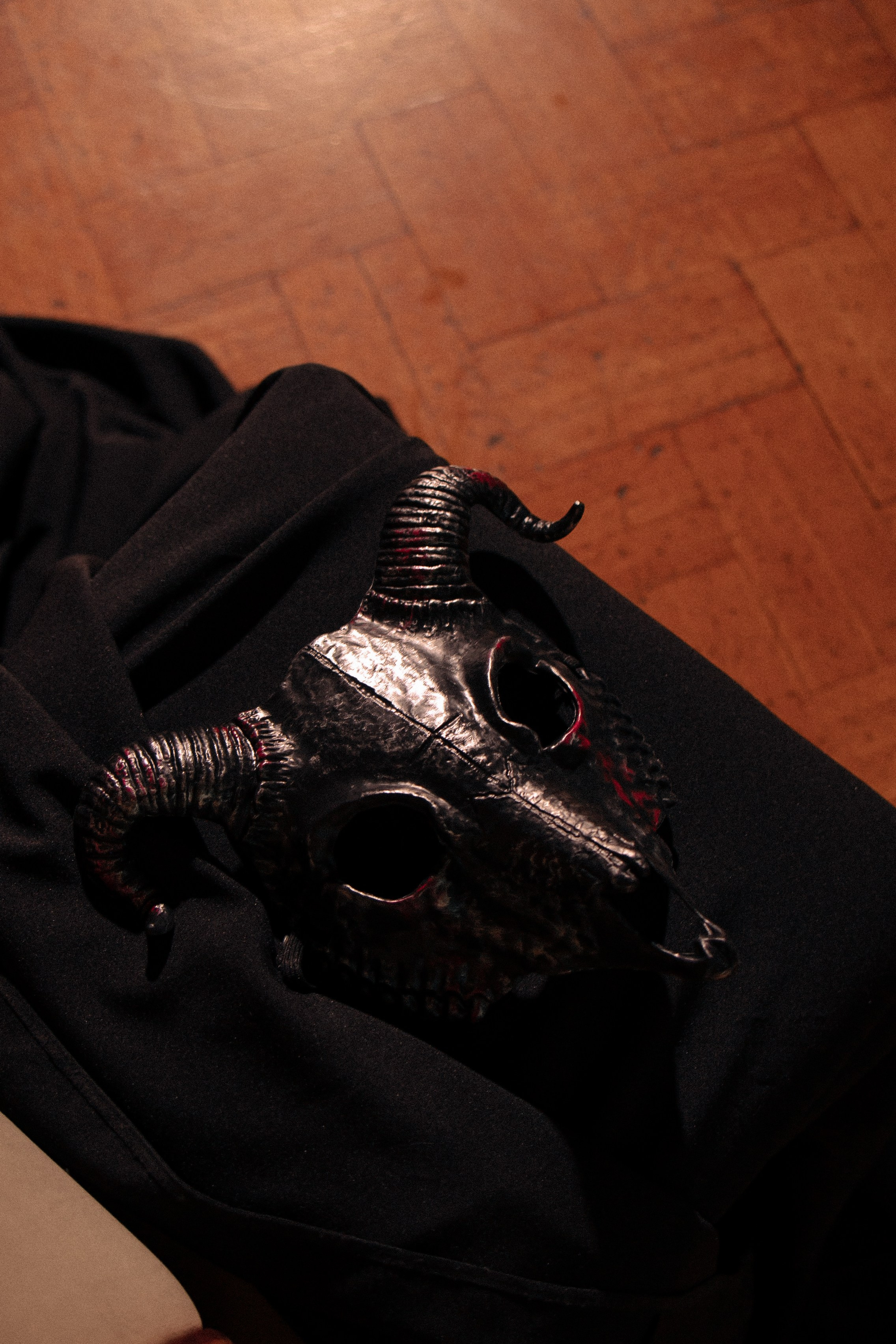 Репортаж. Репортжный и Семейный Фотограф Екатеринбург, Любовь Агалакова