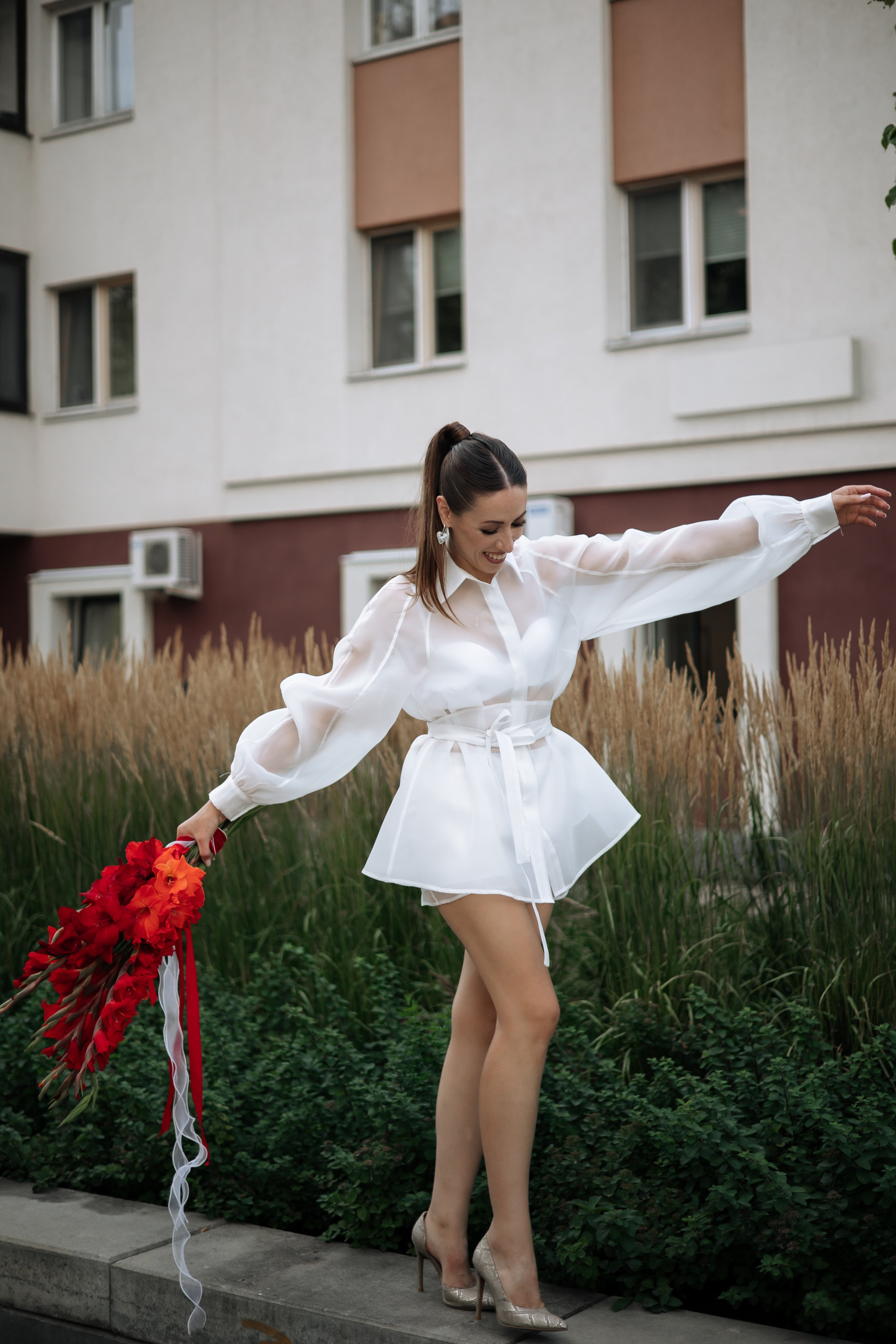 Индивидуальные съемки. Репортжный и Семейный Фотограф Екатеринбург, Любовь Агалакова