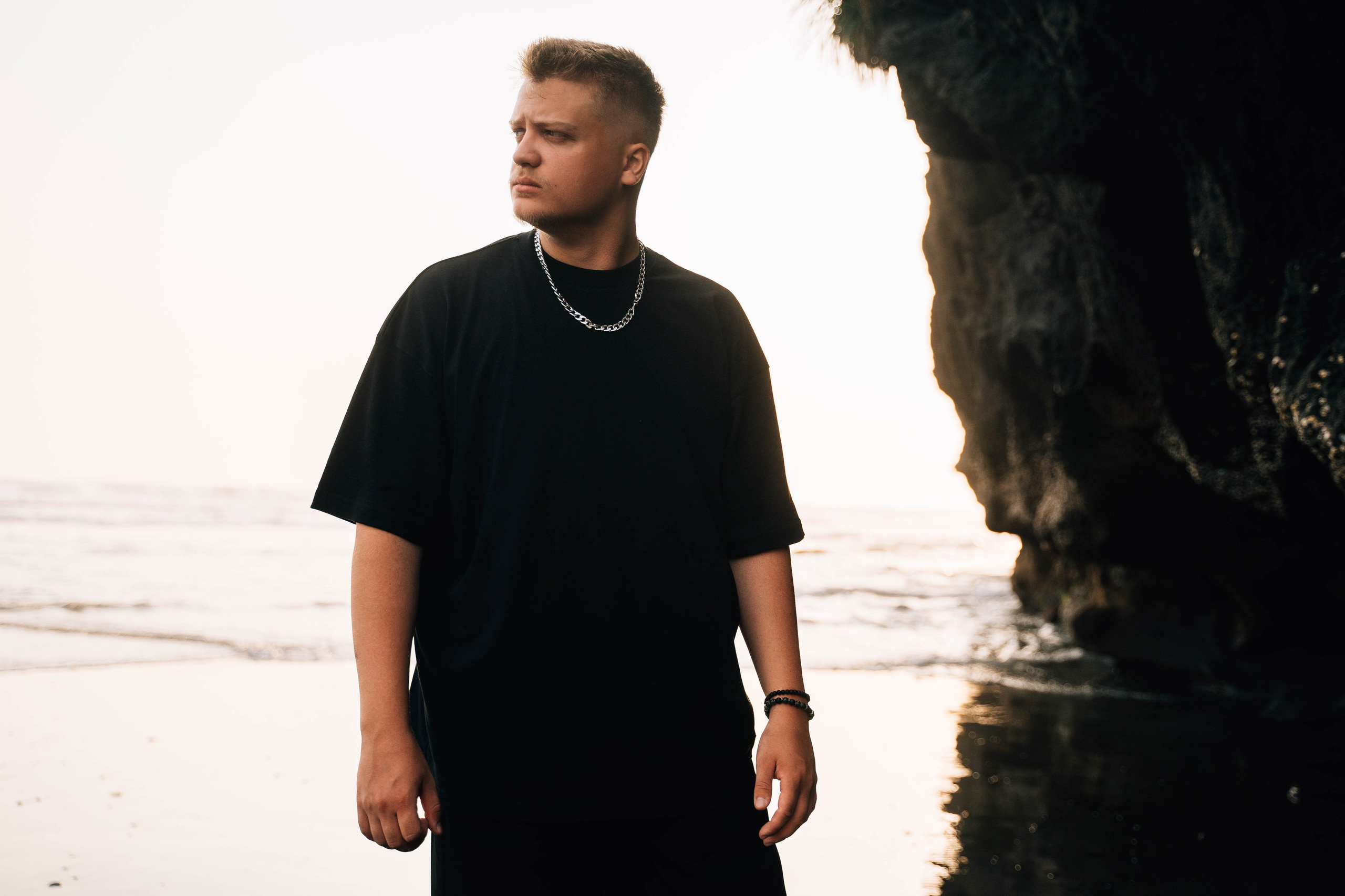 Герман. Свадебный фотограф