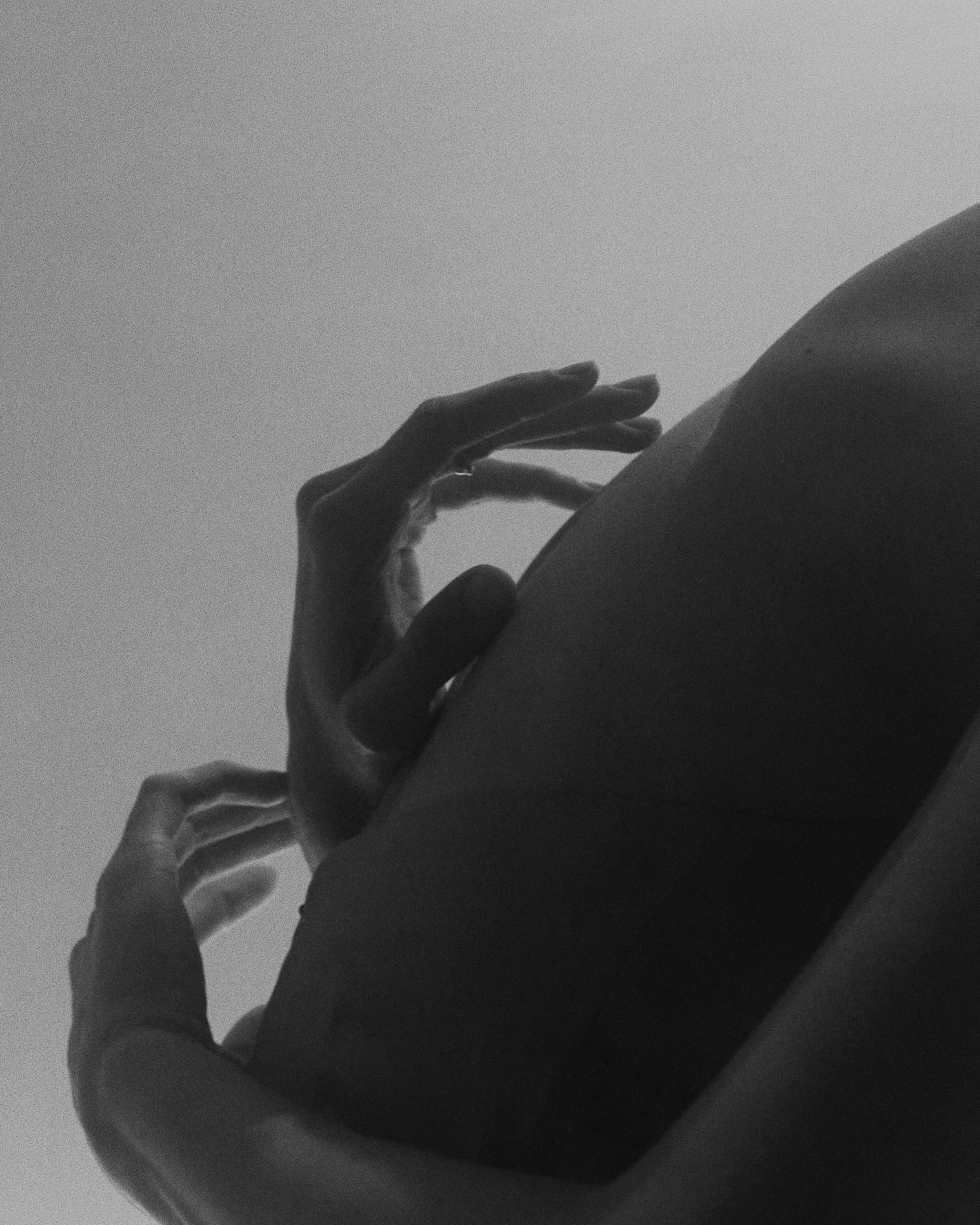 Фотографии от 2024 до 2025 года. Антон Иванов, фотограф