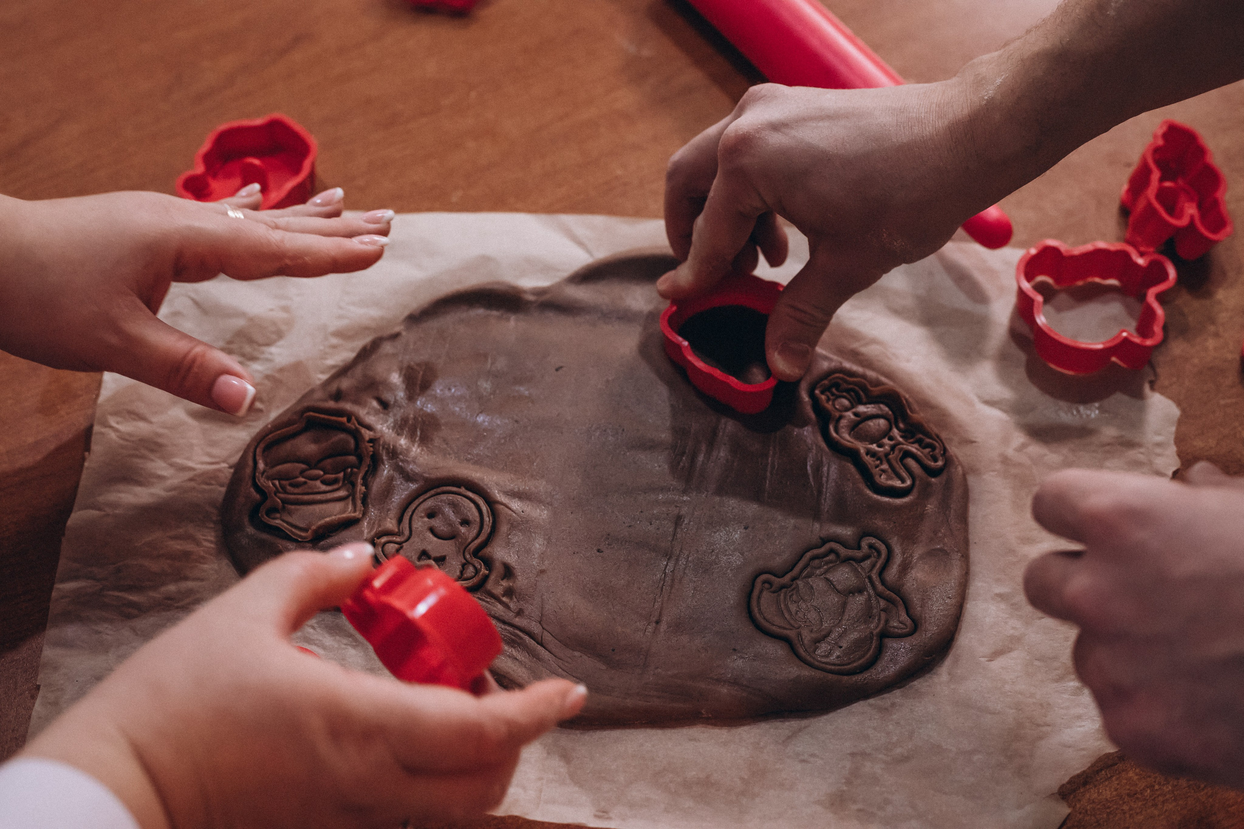 Антон и Ксения. Семейный фотограф Нижневартовск Тюмень Ефимова Ирина