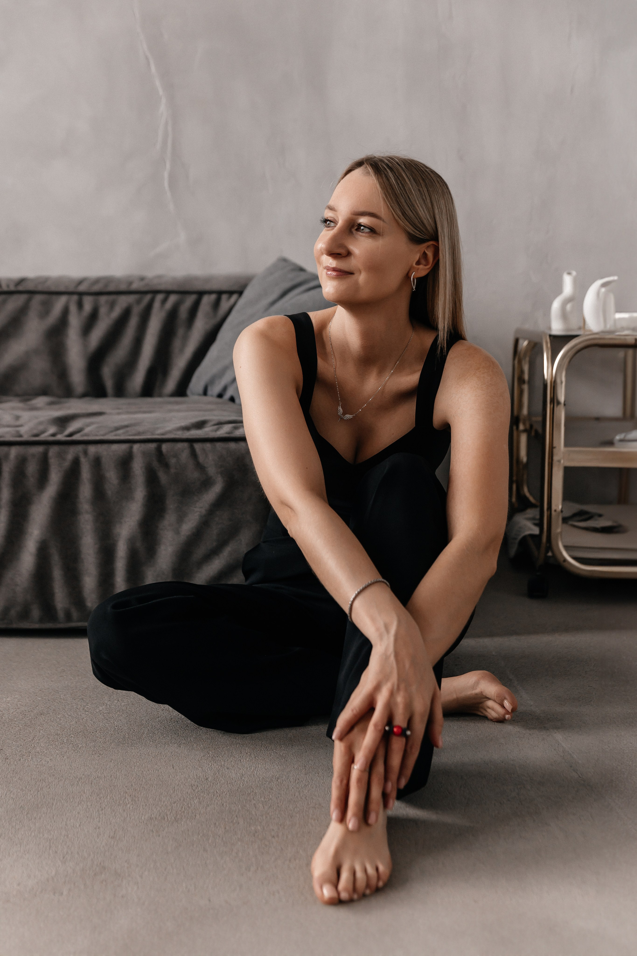 Ангелина. Семейный фотограф Минск Усова Ольга