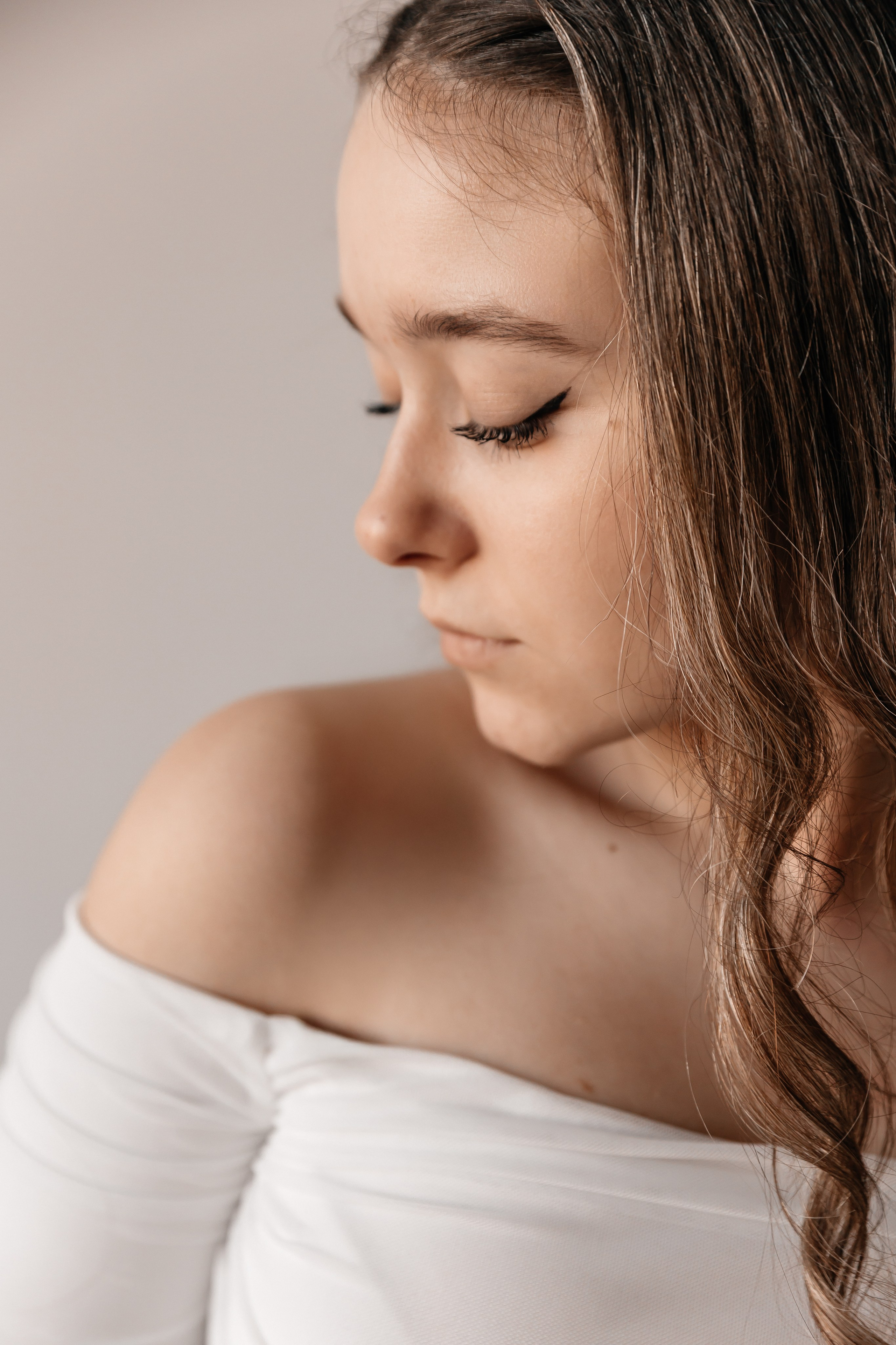 Татьяна, Дмитрий, Эвелина, Богдан. Семейный фотограф Минск Усова Ольга