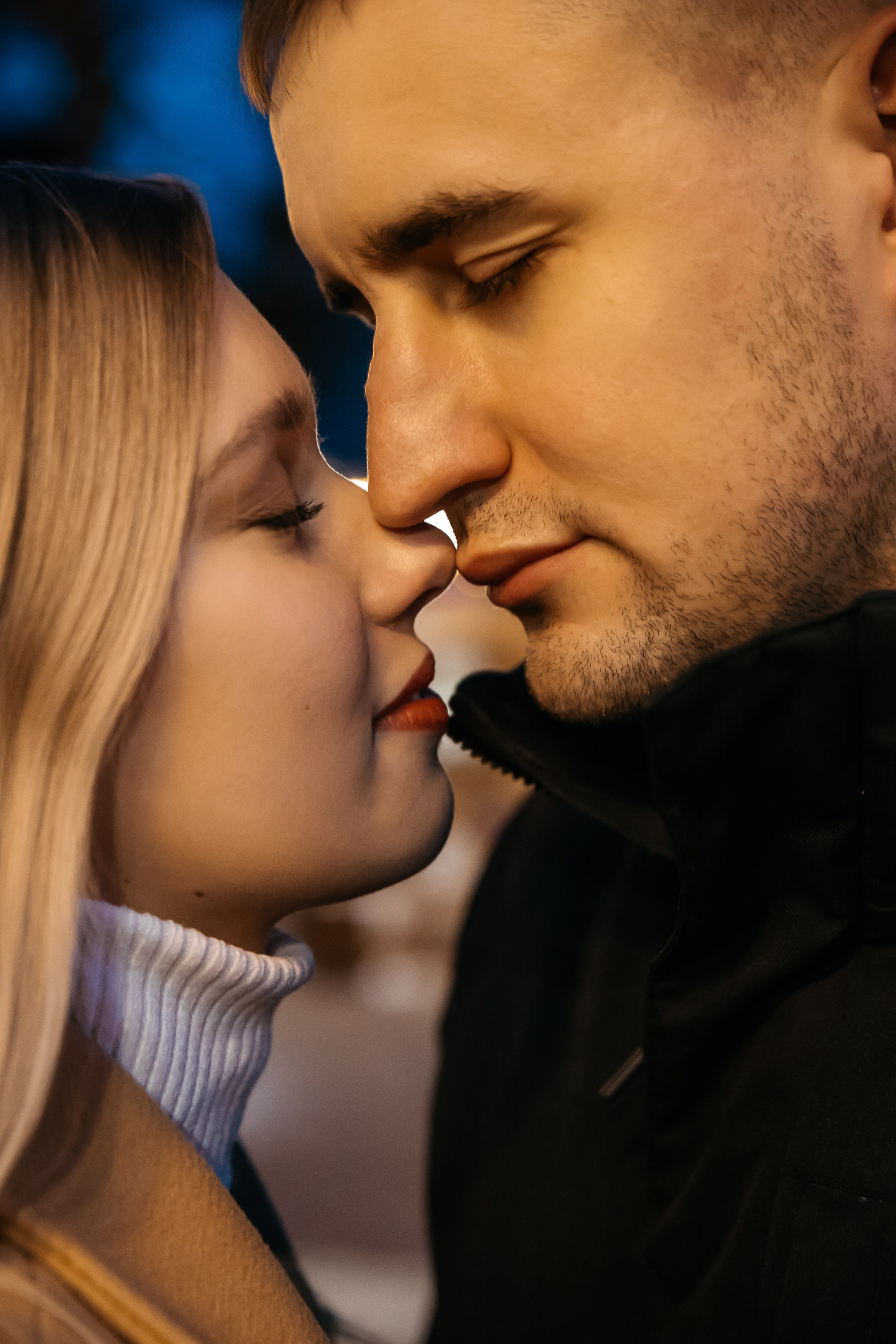 Юля и Вадим. Семейный фотограф Минск Усова Ольга