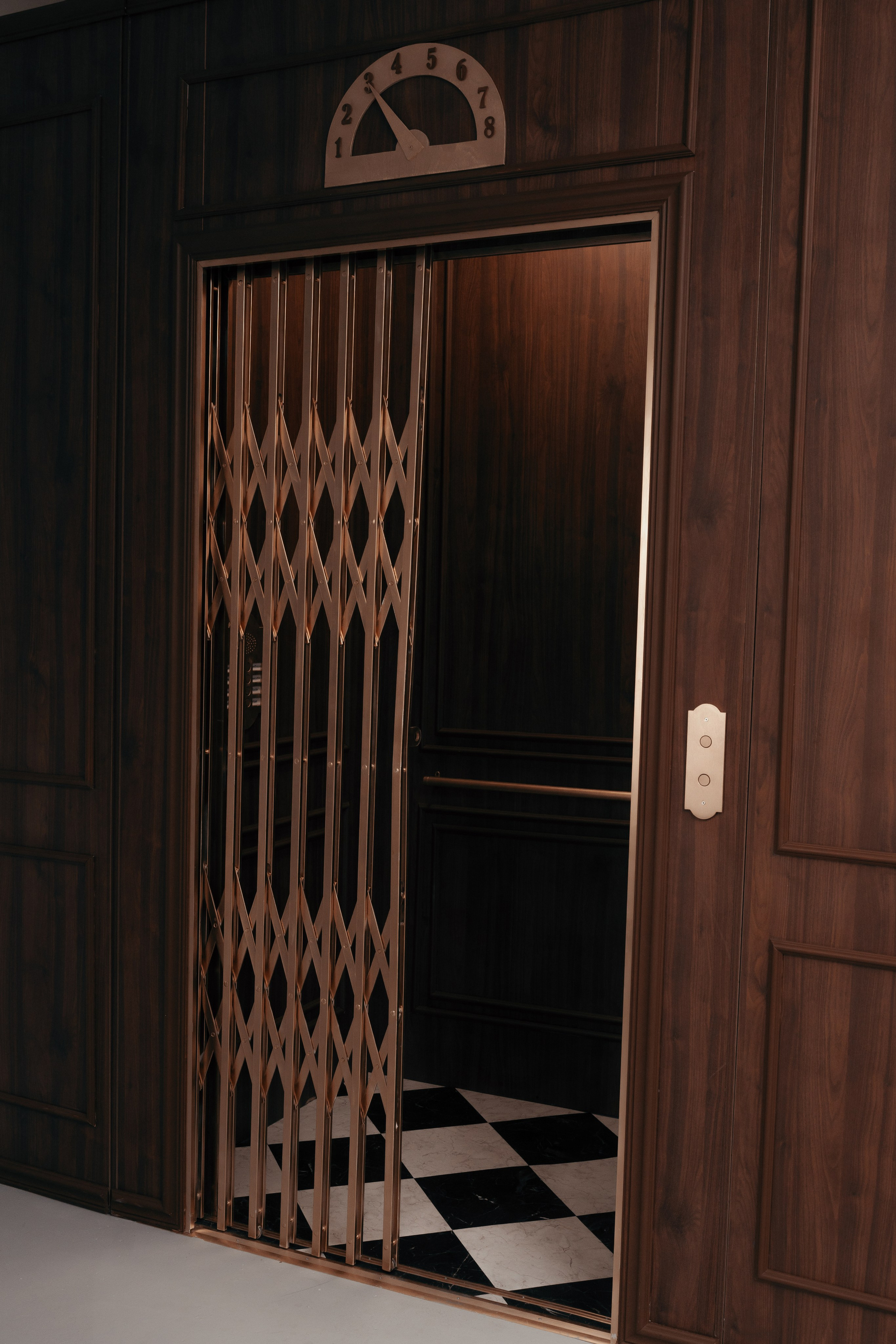 Светлана. Фотограф Ким Наталья в Красноярске