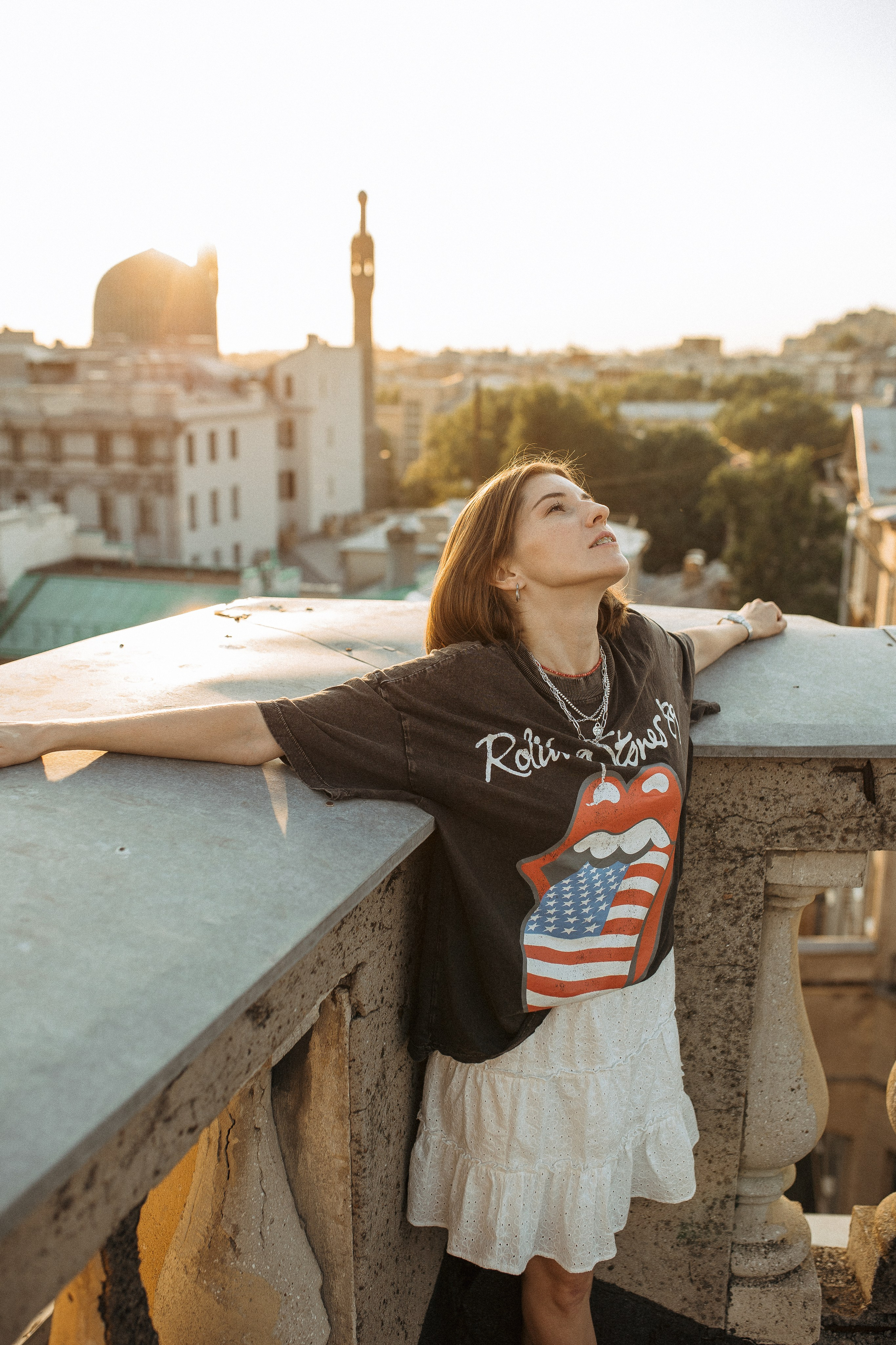 Nagruzya. Семейный и Свадебный фотограф в Санкт-Петербурге Плохая Екатерина