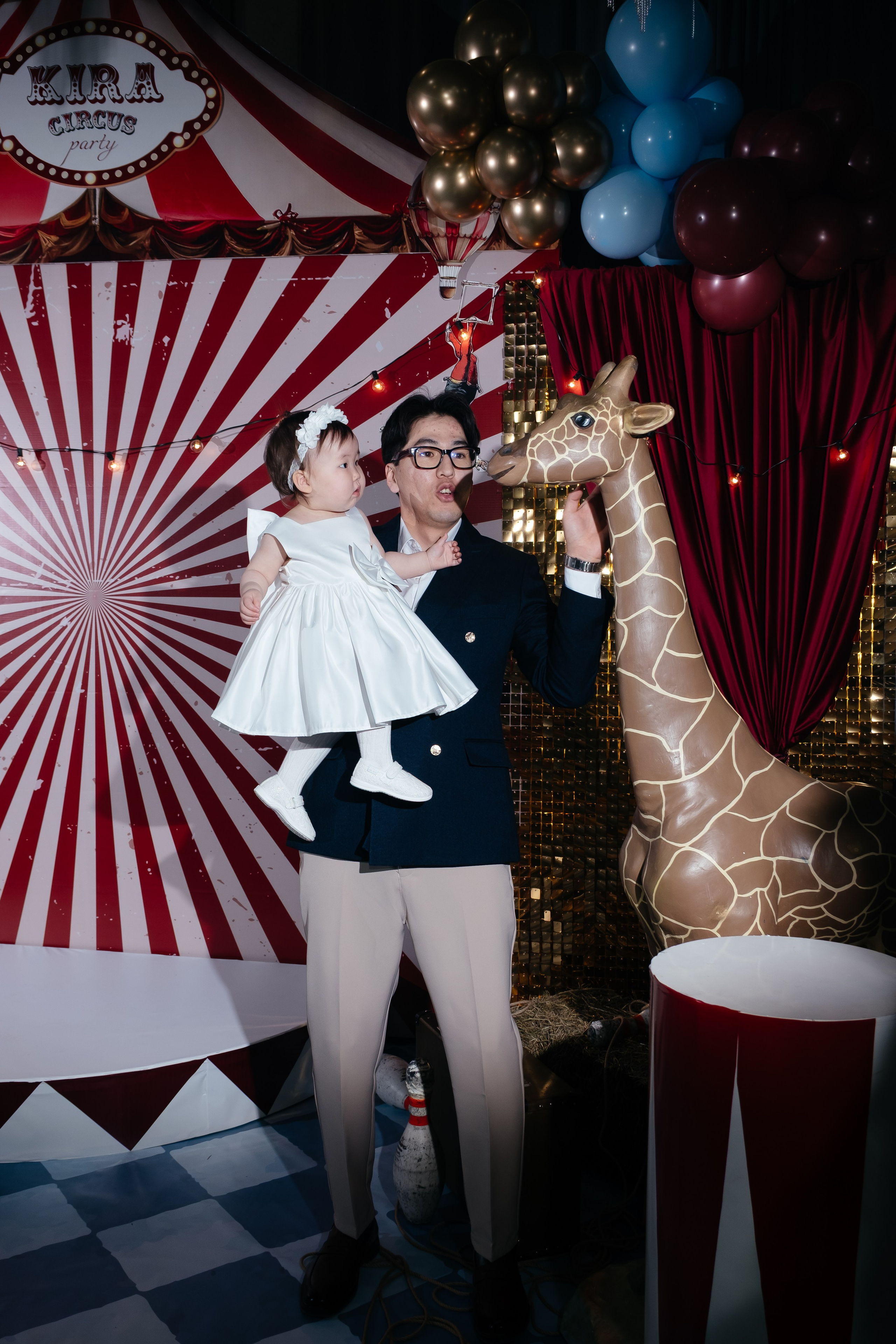 Репортажи (Миланы/арюулга/юбилеи/мероприятия и тд). Фотограф Екатерина Ма-Ко-Е. Фото о тебе и для тебя