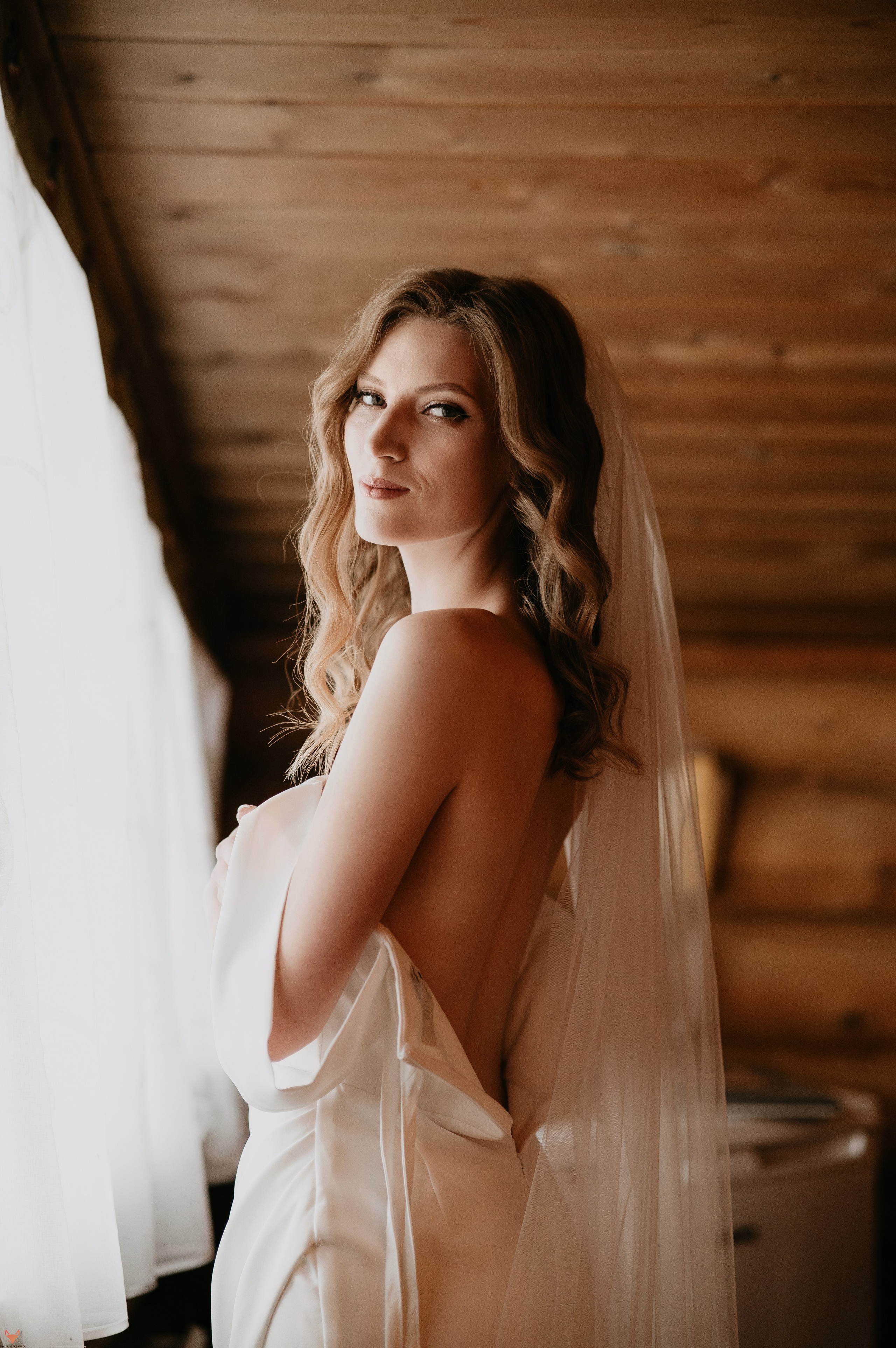 Wedding 14 09 24. Свадебный Фотограф Абакан