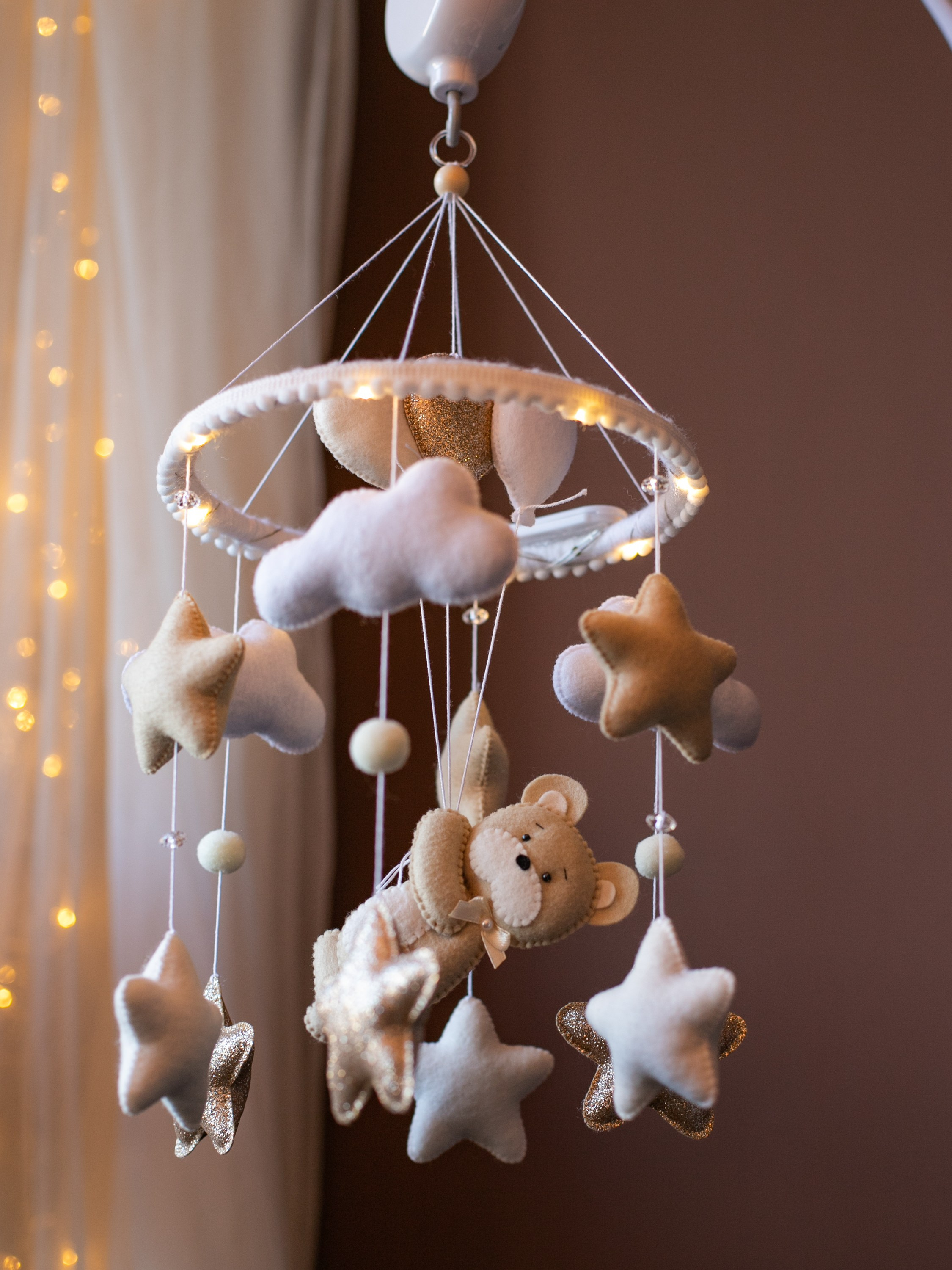 Маркетплейсы WB/OZON/Яндекс Маркет. Свадебный фотограф Москва. Семейный фотограф. Предметная съемка, съемка одежды