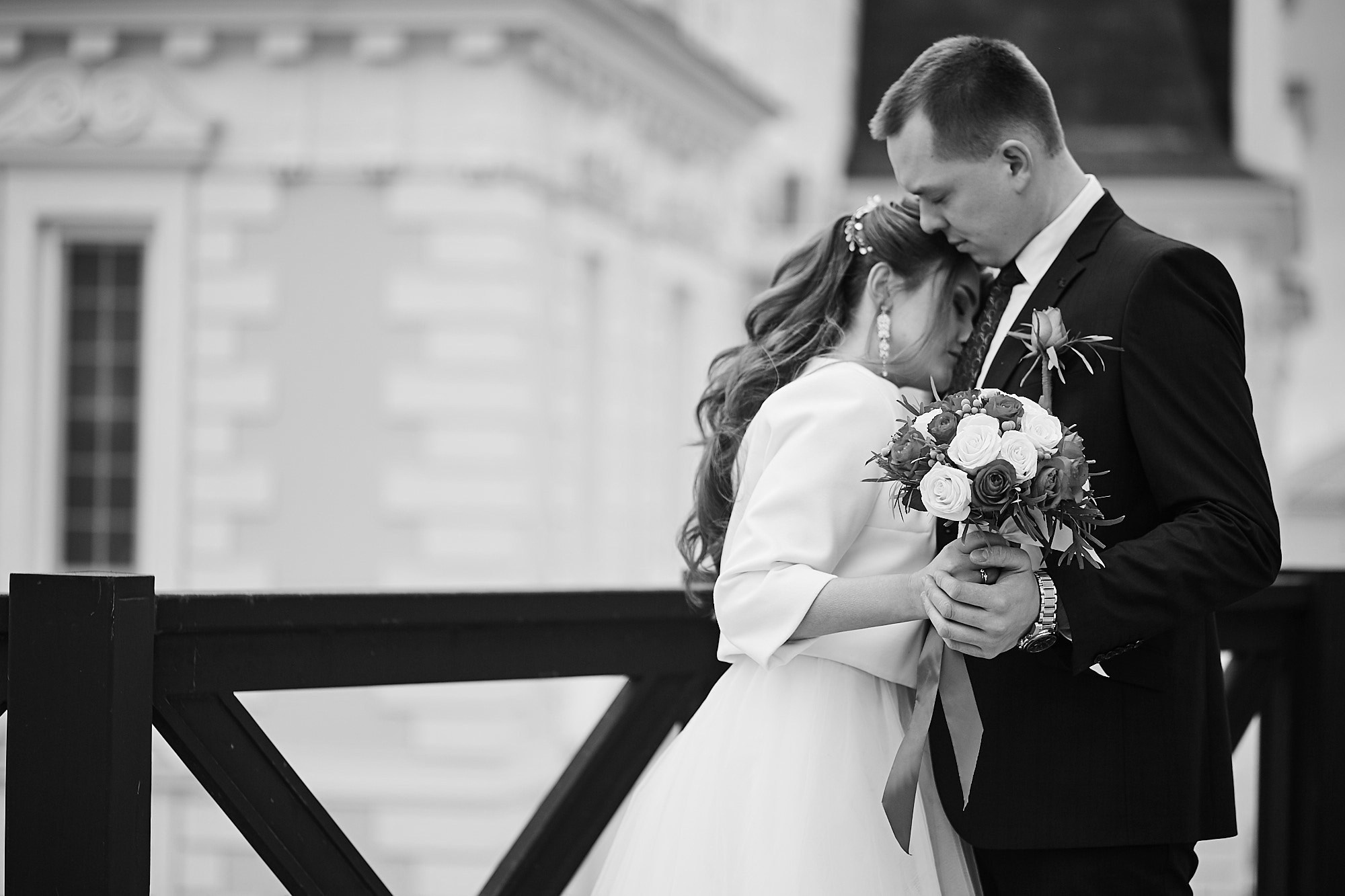 Wedding 2018. Свадебный и семейный фотограф в Оренбурге Евгения Атанова