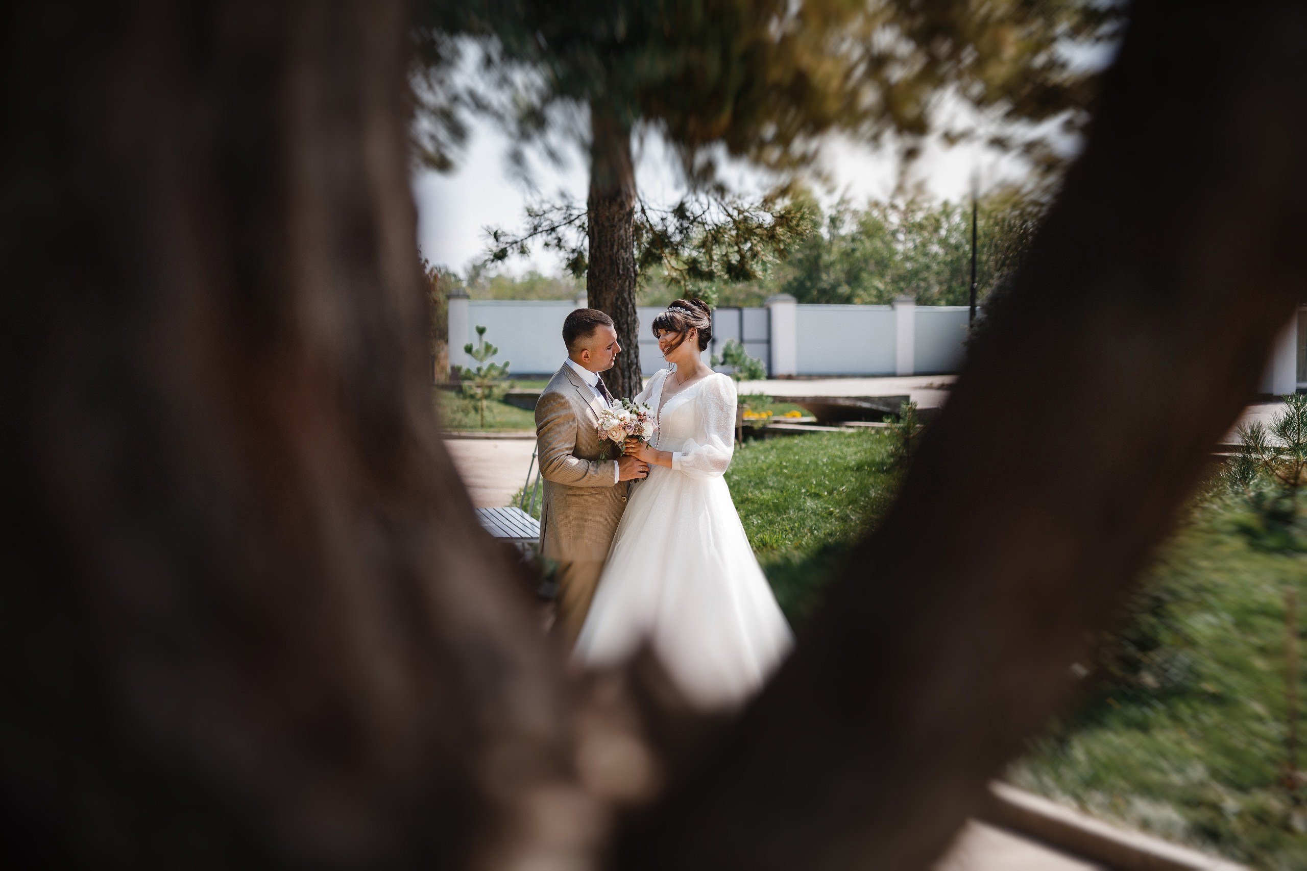 Wedding 2021. Свадебный и семейный фотограф в Оренбурге Евгения Атанова