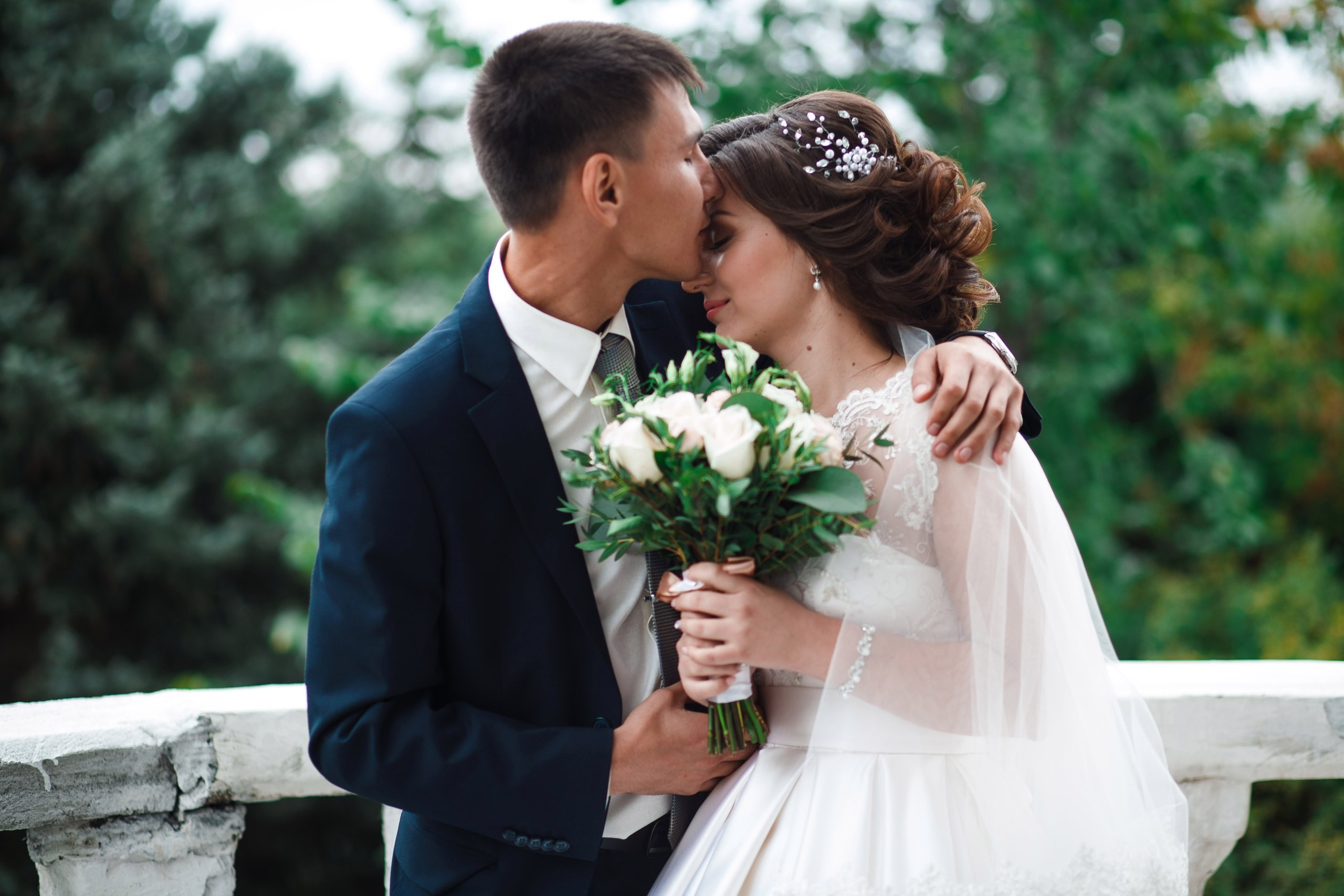 Wedding 2016. Свадебный и семейный фотограф в Оренбурге Евгения Атанова