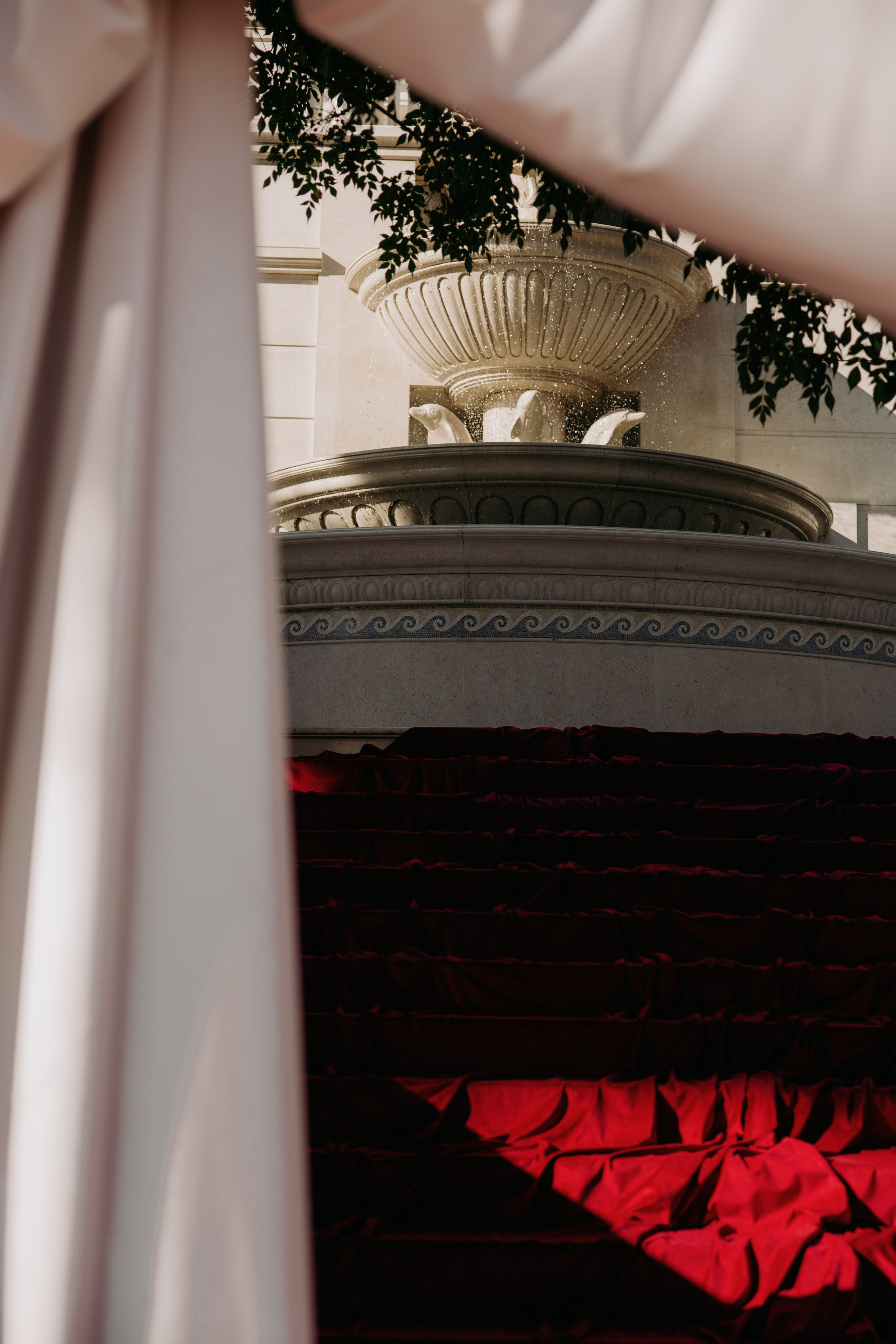 Свадебный и портретный фотограф