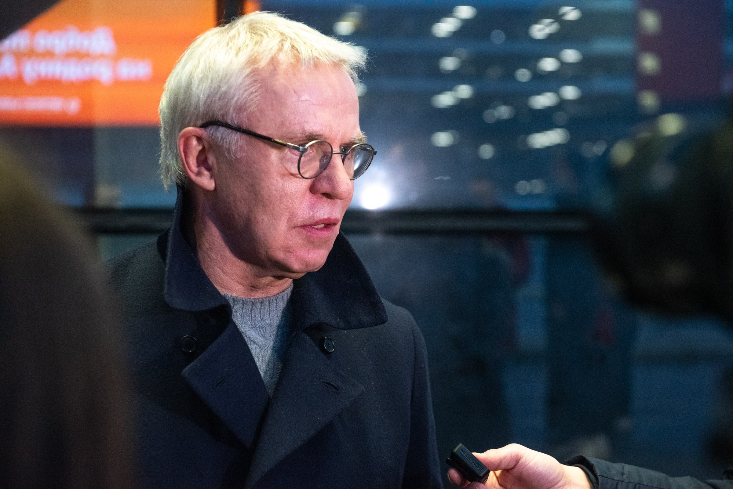 Спорт. Свадебный и репортажный фотограф Антон Воробьев