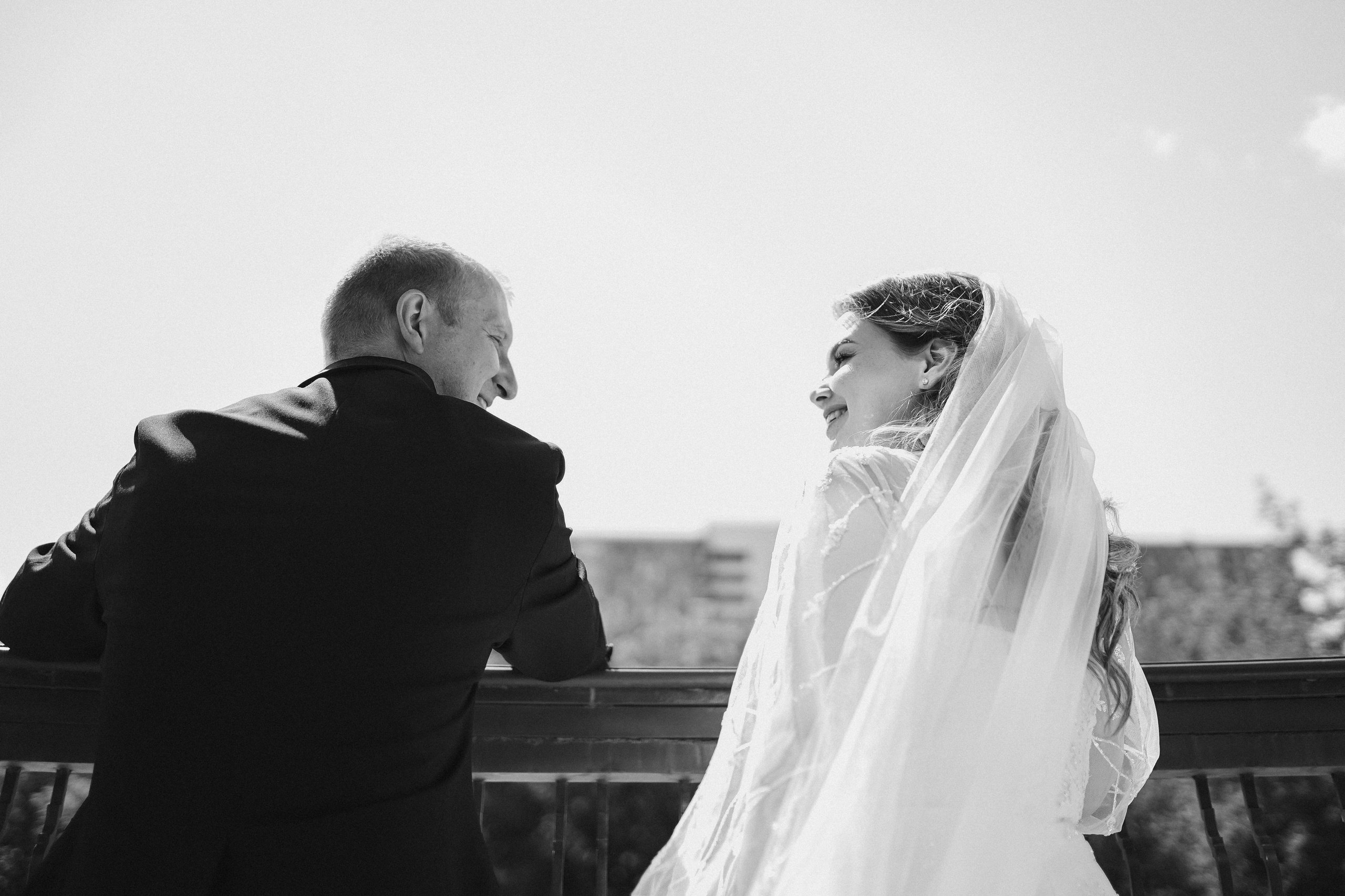 Давай навсегда