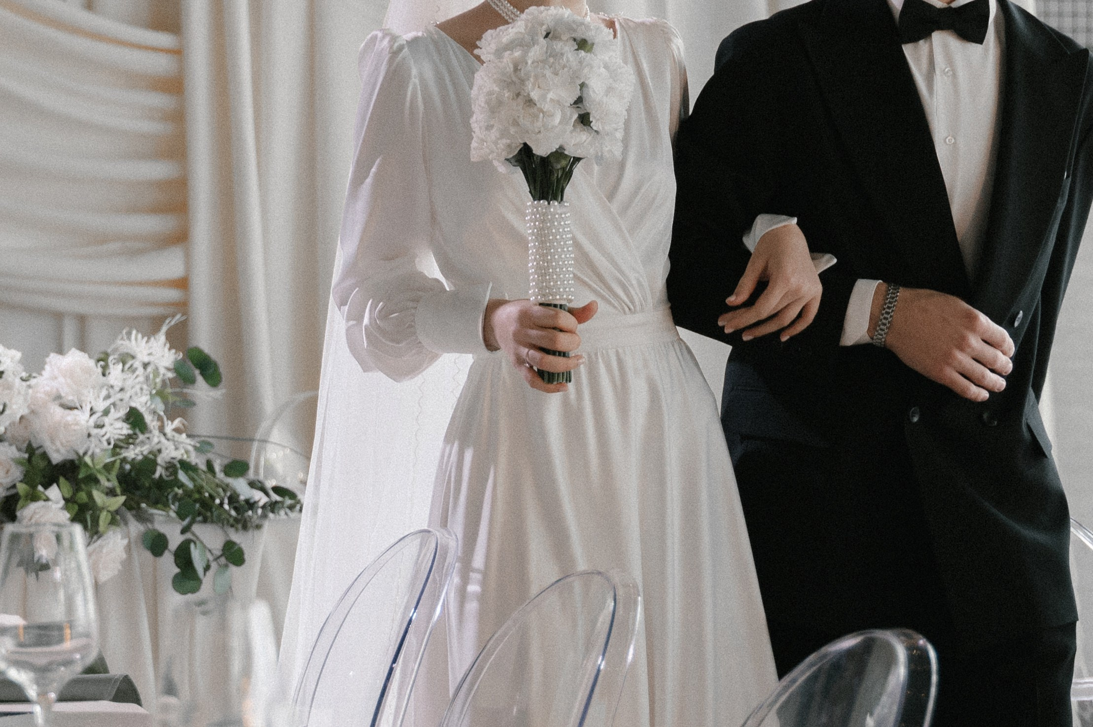 Любовная любовь. Свадебный фотограф Липецк, Елец