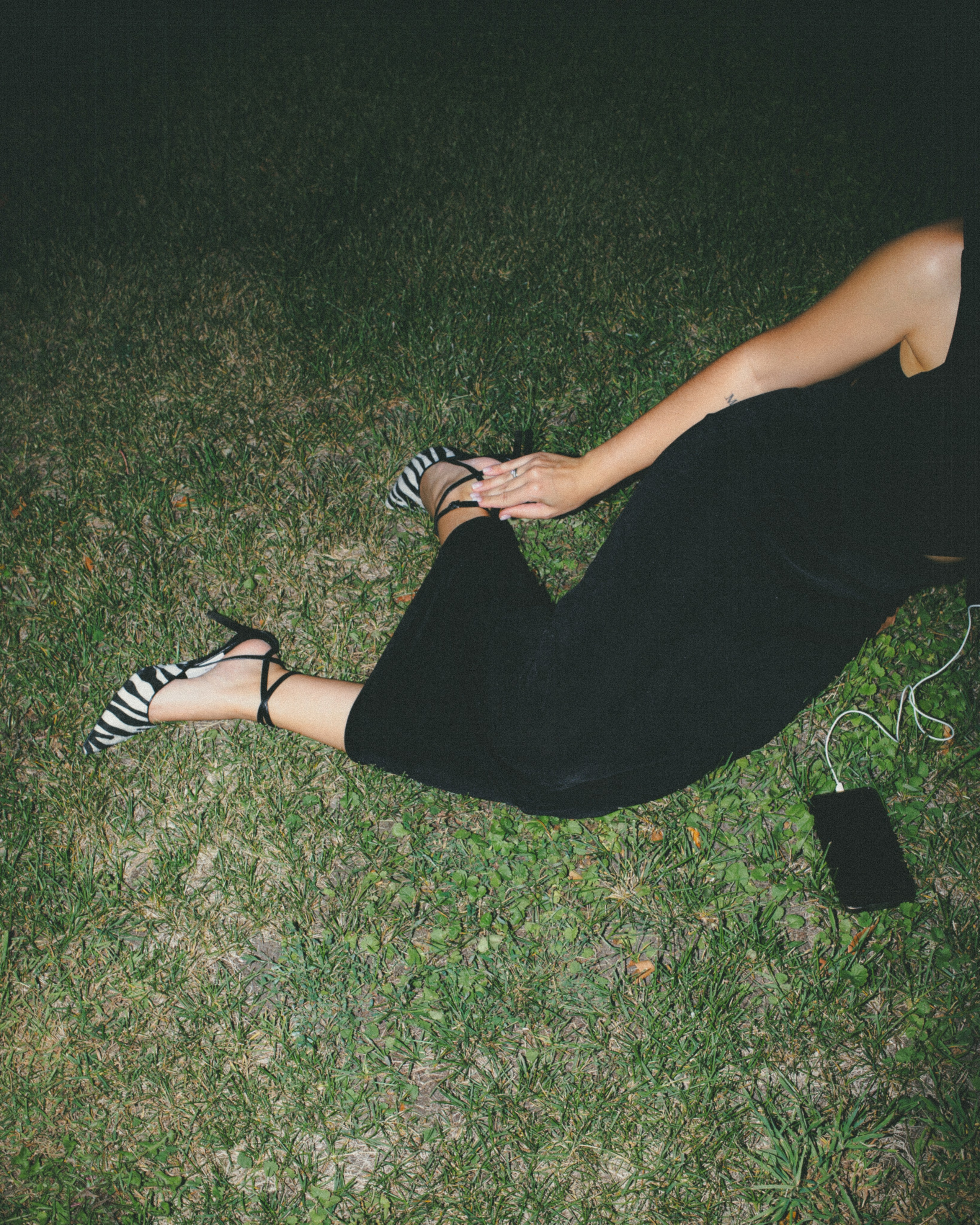 Александра. Фотограф в Москве и Сургуте Алла Лесовая. Снимаю каталог для брендов и индивидуальные портреты для людей