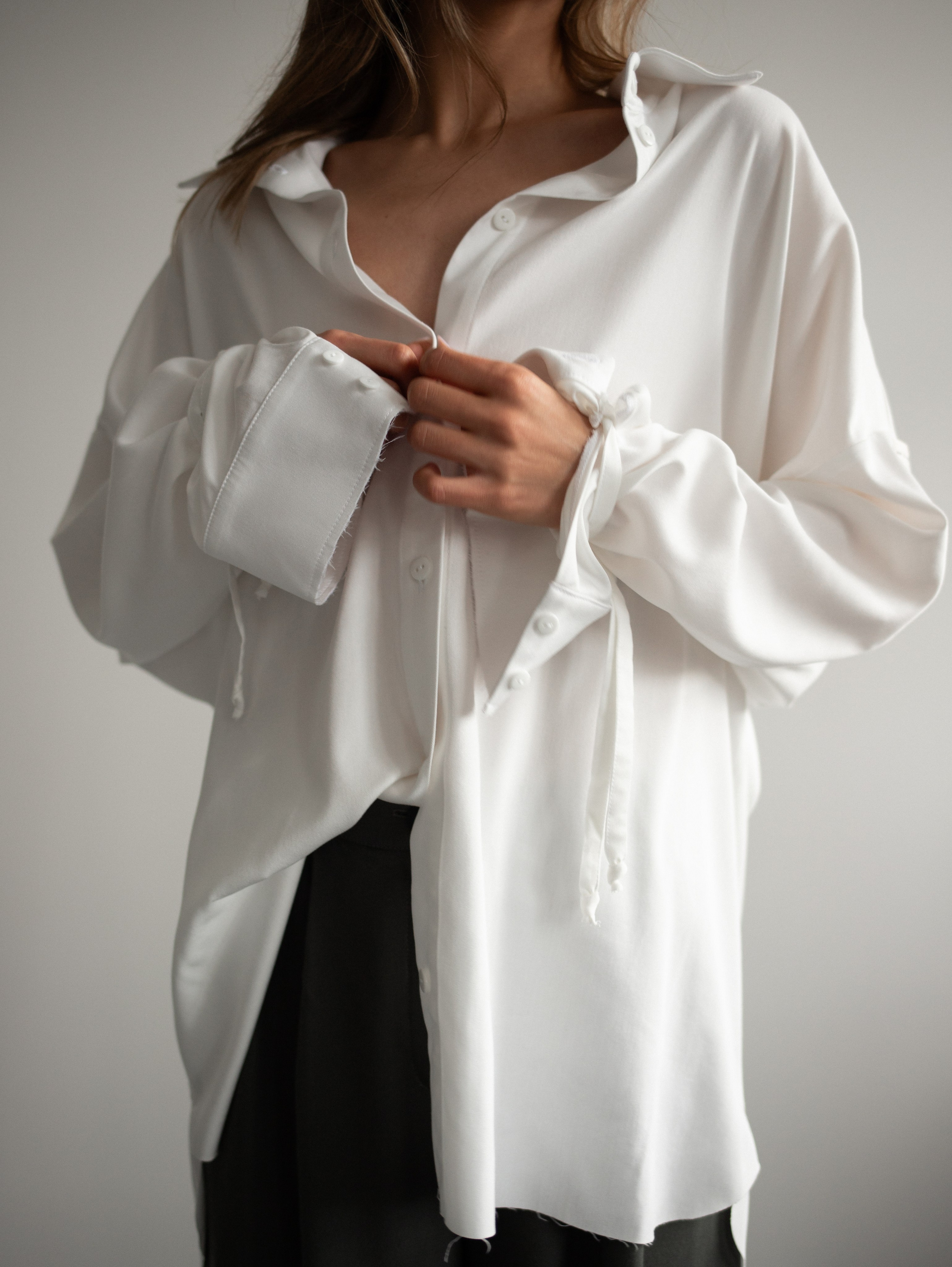 SAYDAA. Фотограф в Москве и Сургуте Алла Лесовая. Снимаю каталог для брендов и индивидуальные портреты для людей