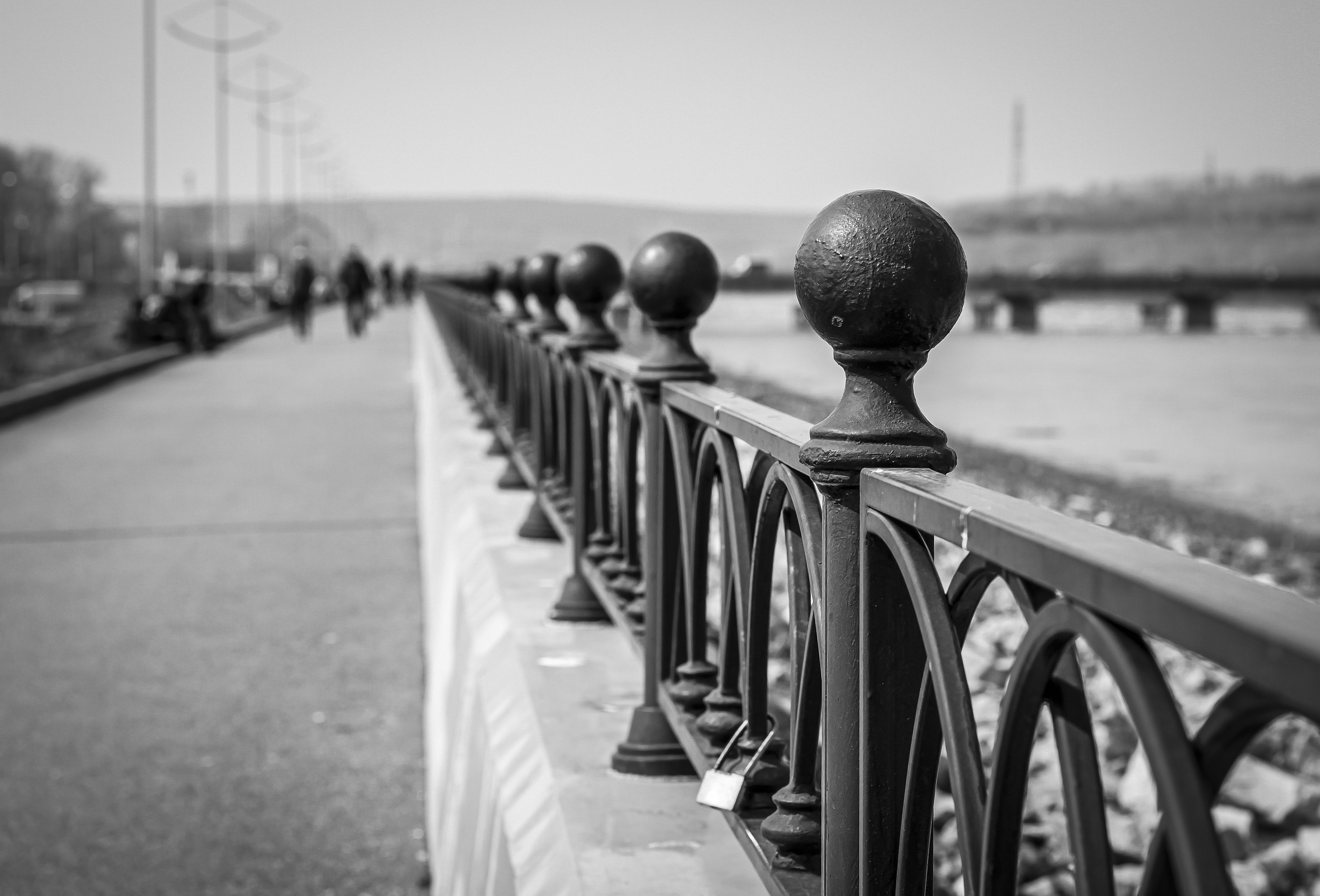 Новокузнецк. Фотограф в Новокузнецке