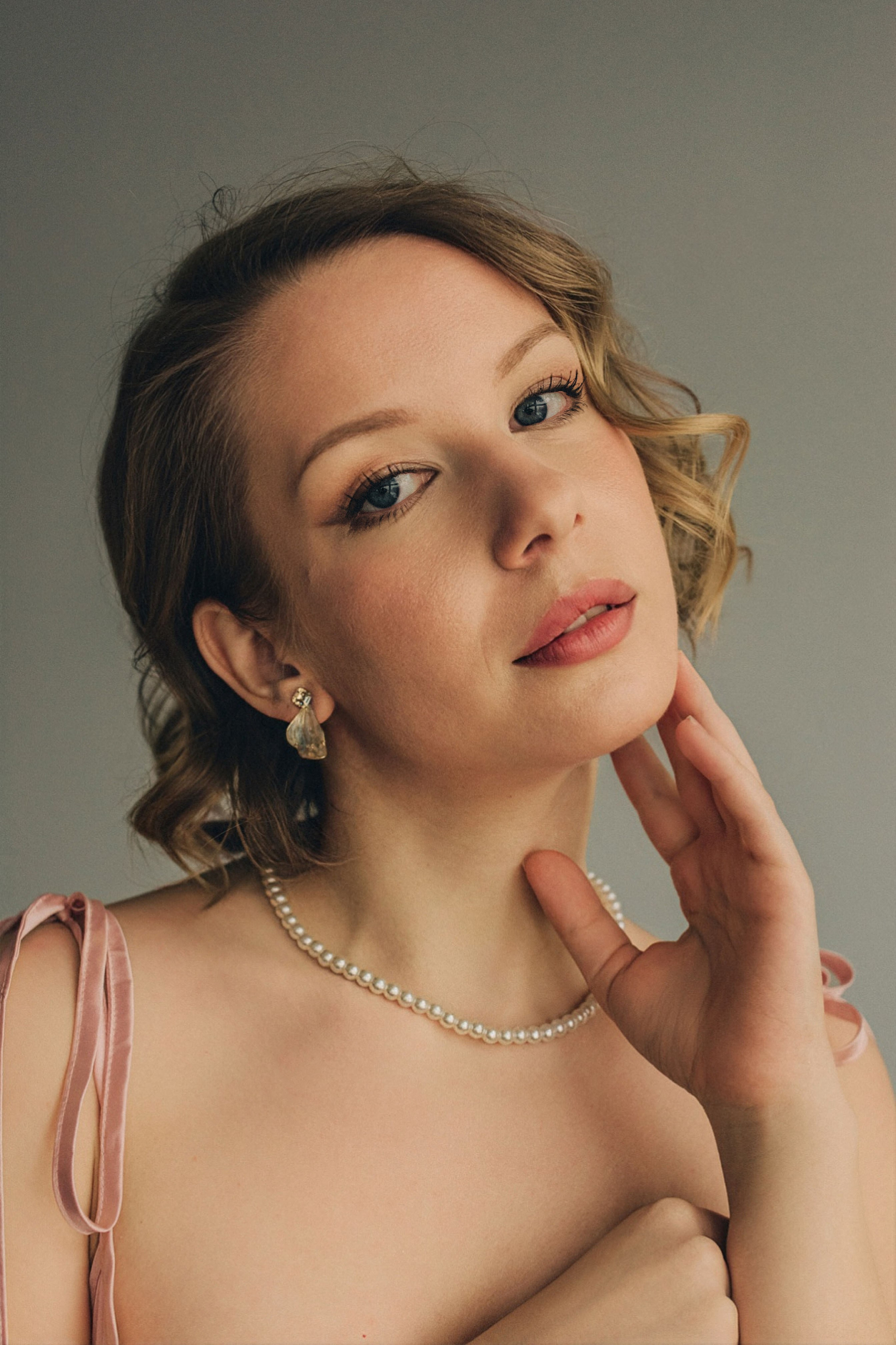 София. Фотограф в Москве Ангелина Ким