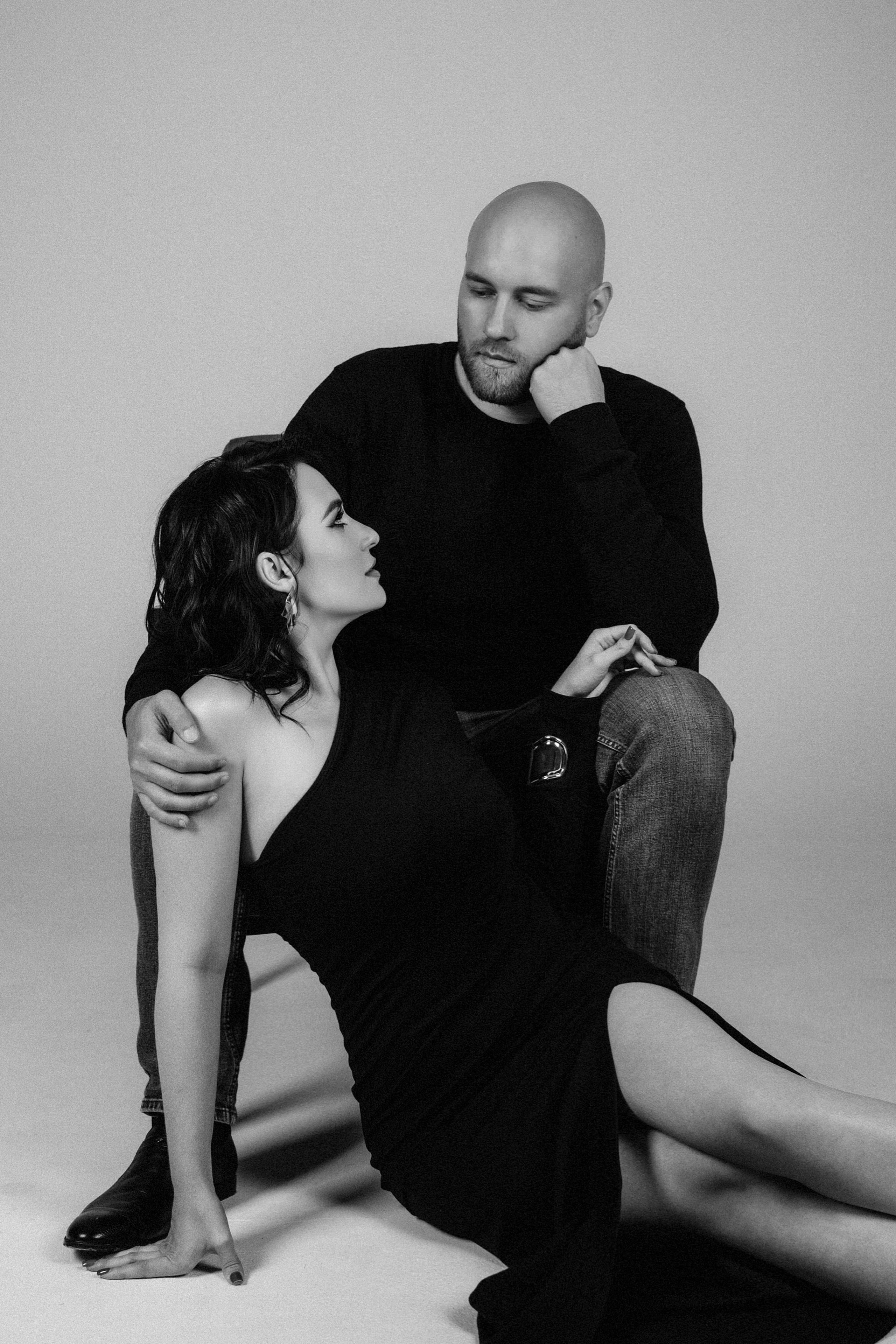 Фотограф в Москве Ангелина Ким