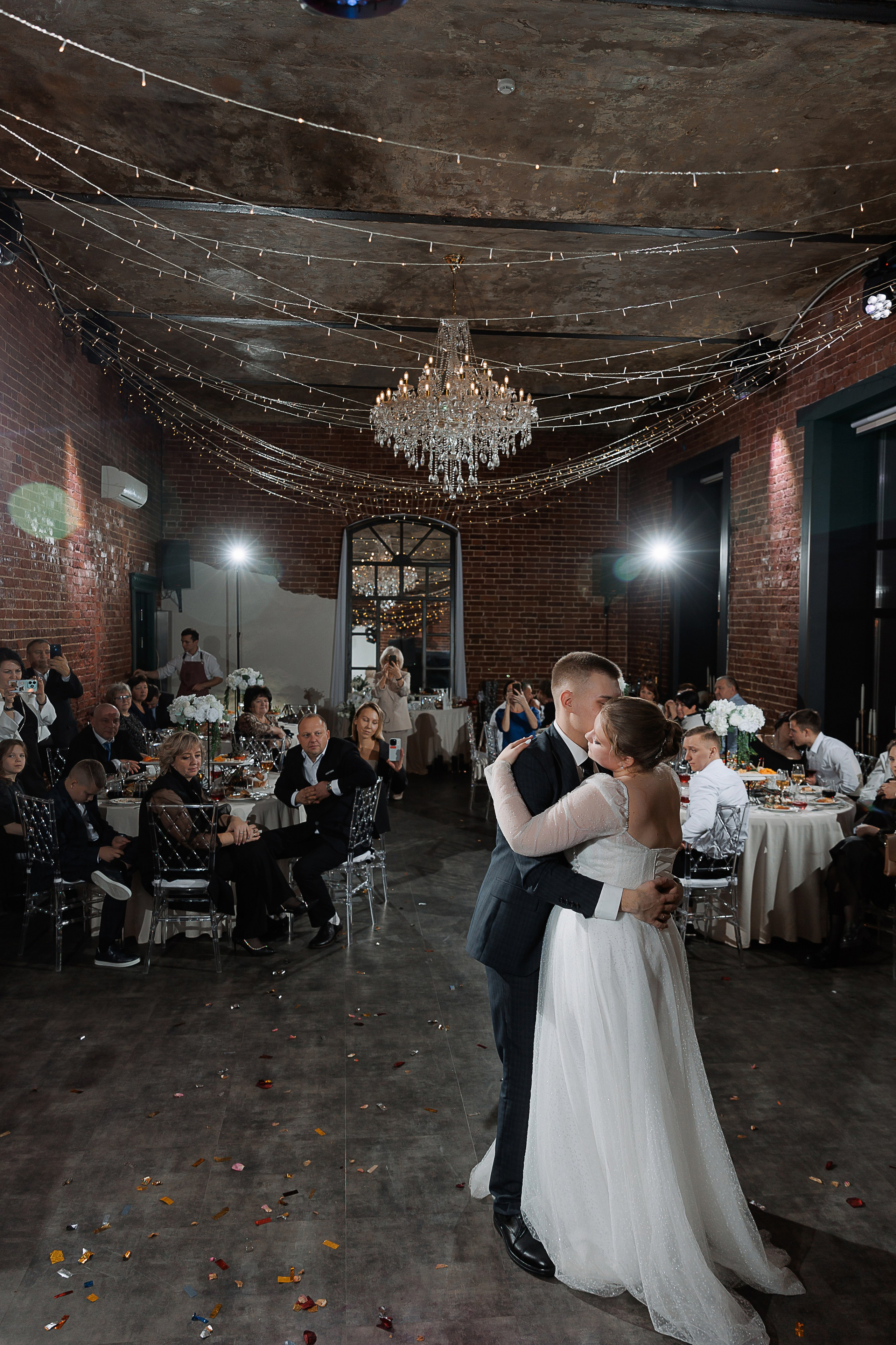 Свадьба. Свадебный и семейный фотограф в Твери и Тверской области