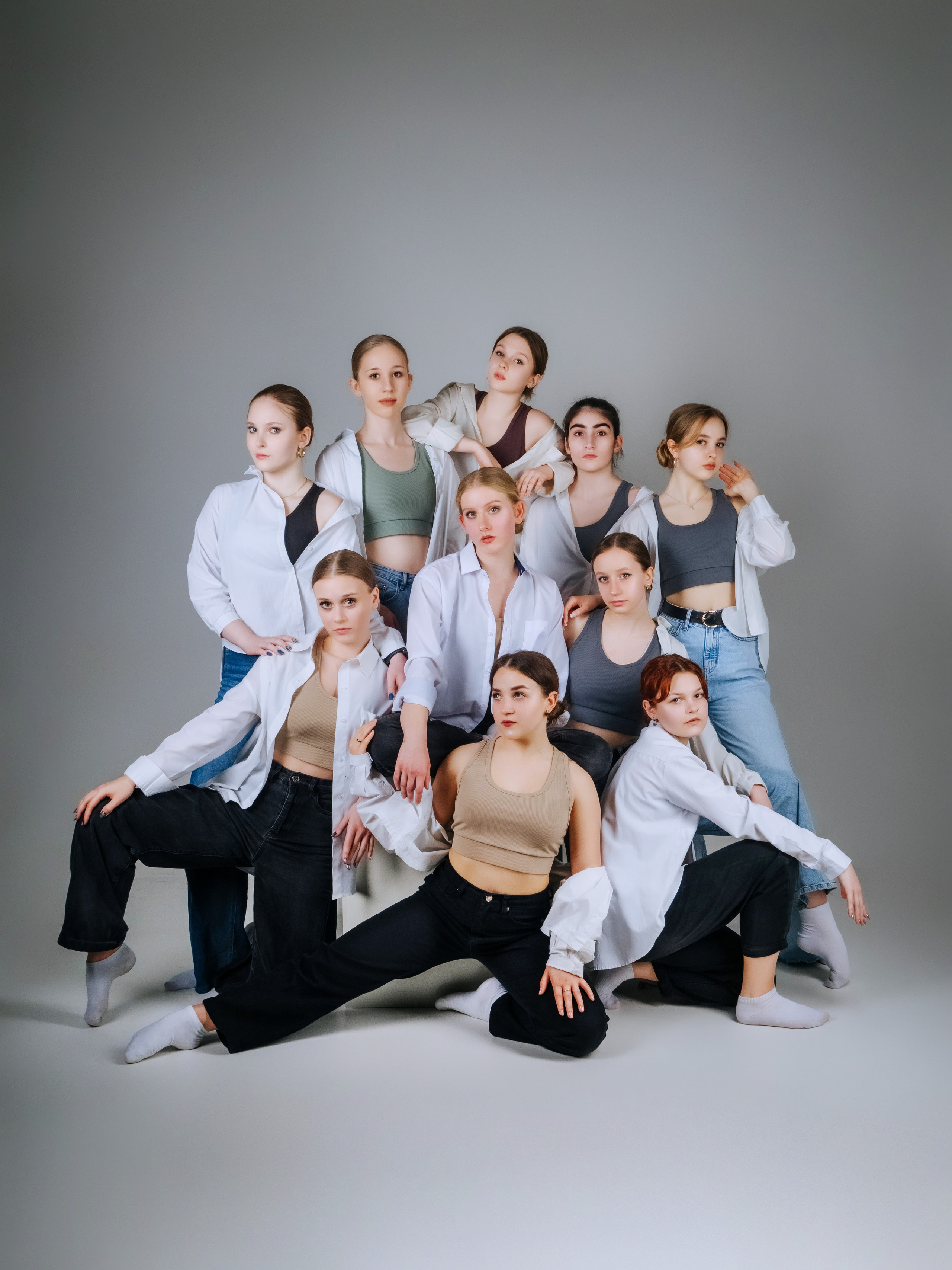 Надежды России. Семейный, детский, свадебный, фотограф в городе Анапа